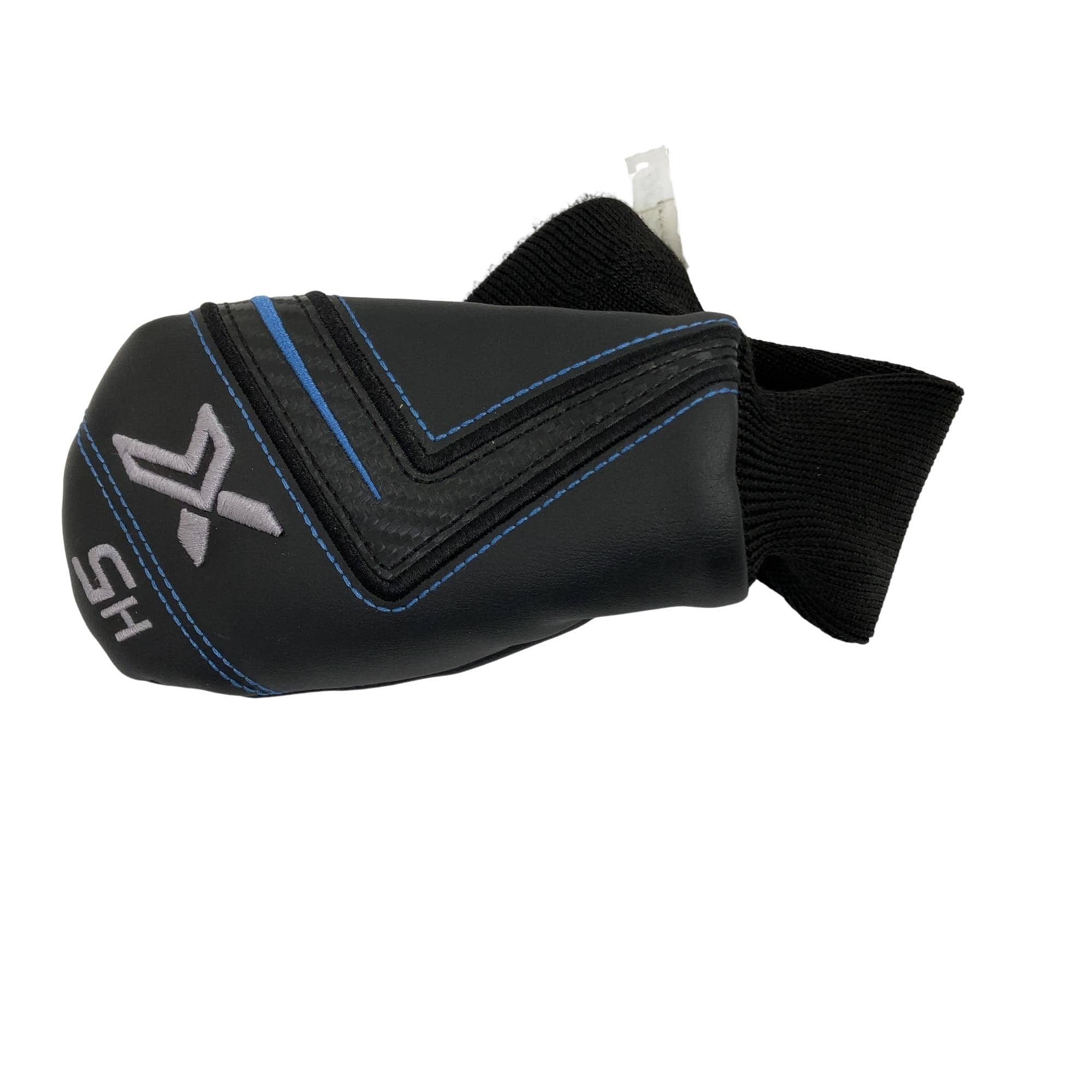 �w�w�h�n�i�Q�O�Q�S�j�@�������@�g�T