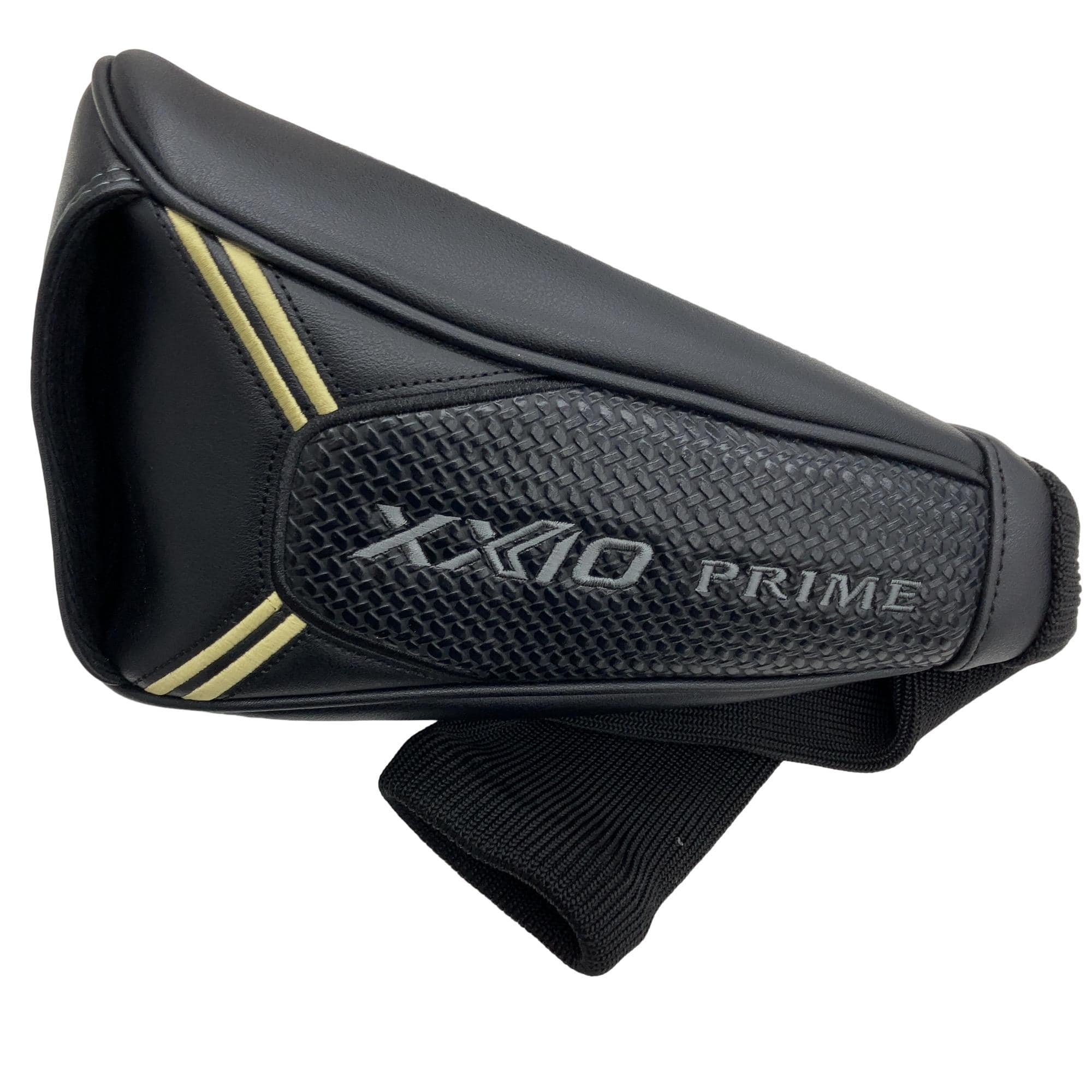 wwhn@oqhldiQOQTj@PPDT°