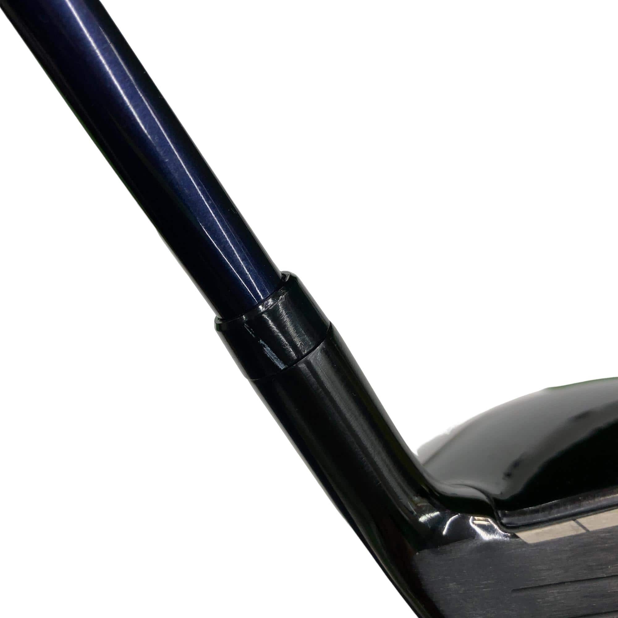 �p���P�O�@�T�v�@���t�e�B