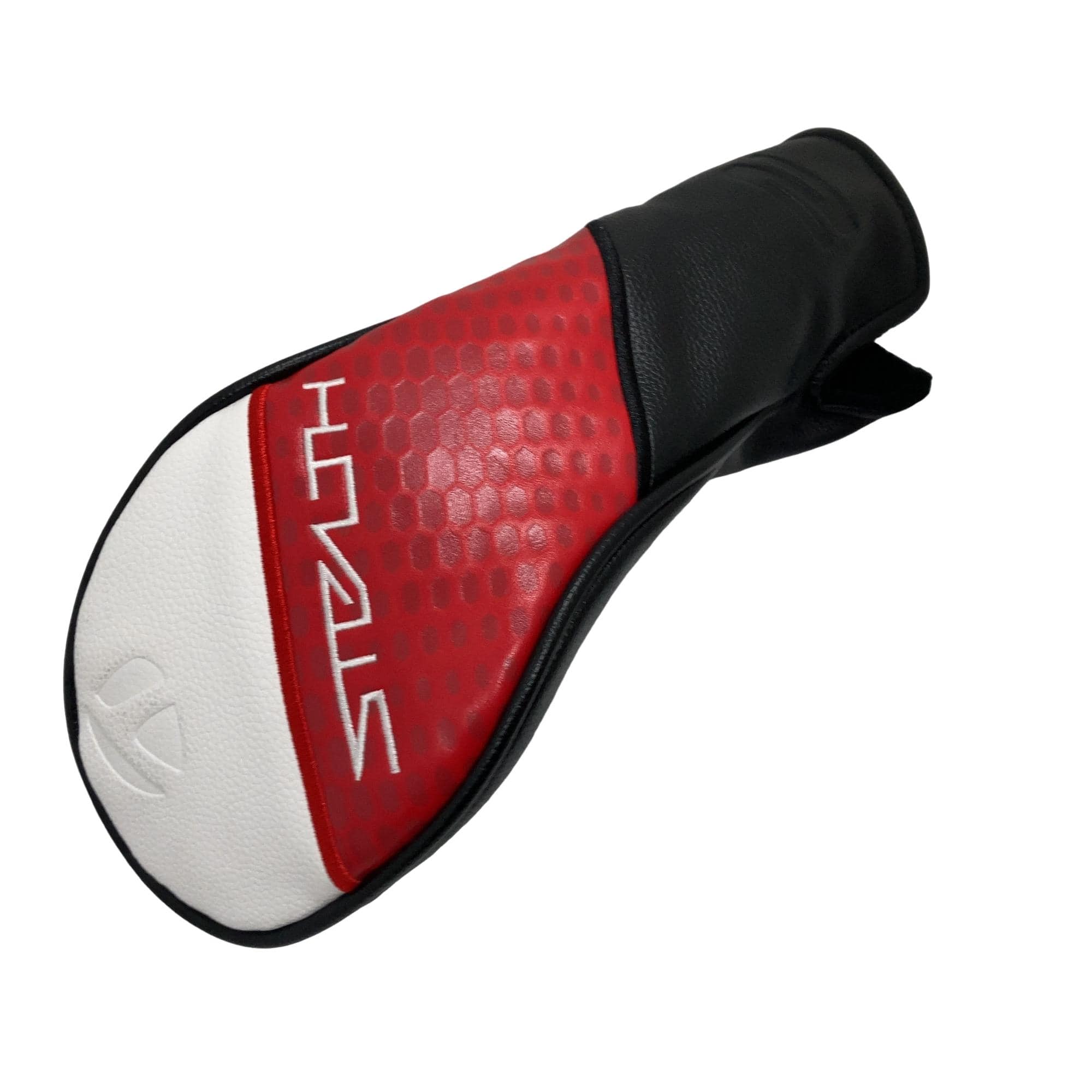 �r�s�d�`�k�s�g�Q�@�T�v