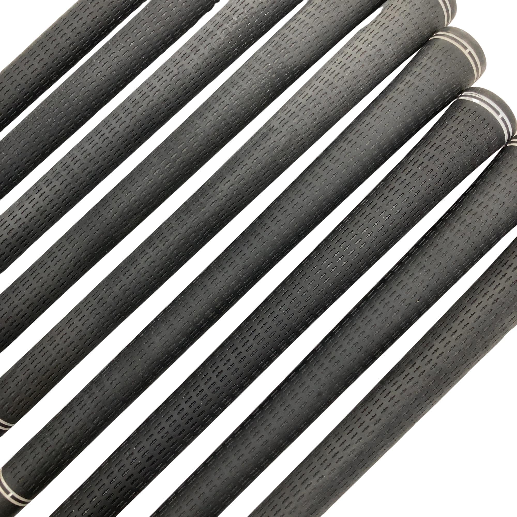 �k�a�|�T�P�T�@�d�c�h�s�h�n�m�|�h�@�X�r�i���{���F�X�{�Z�b�g�j