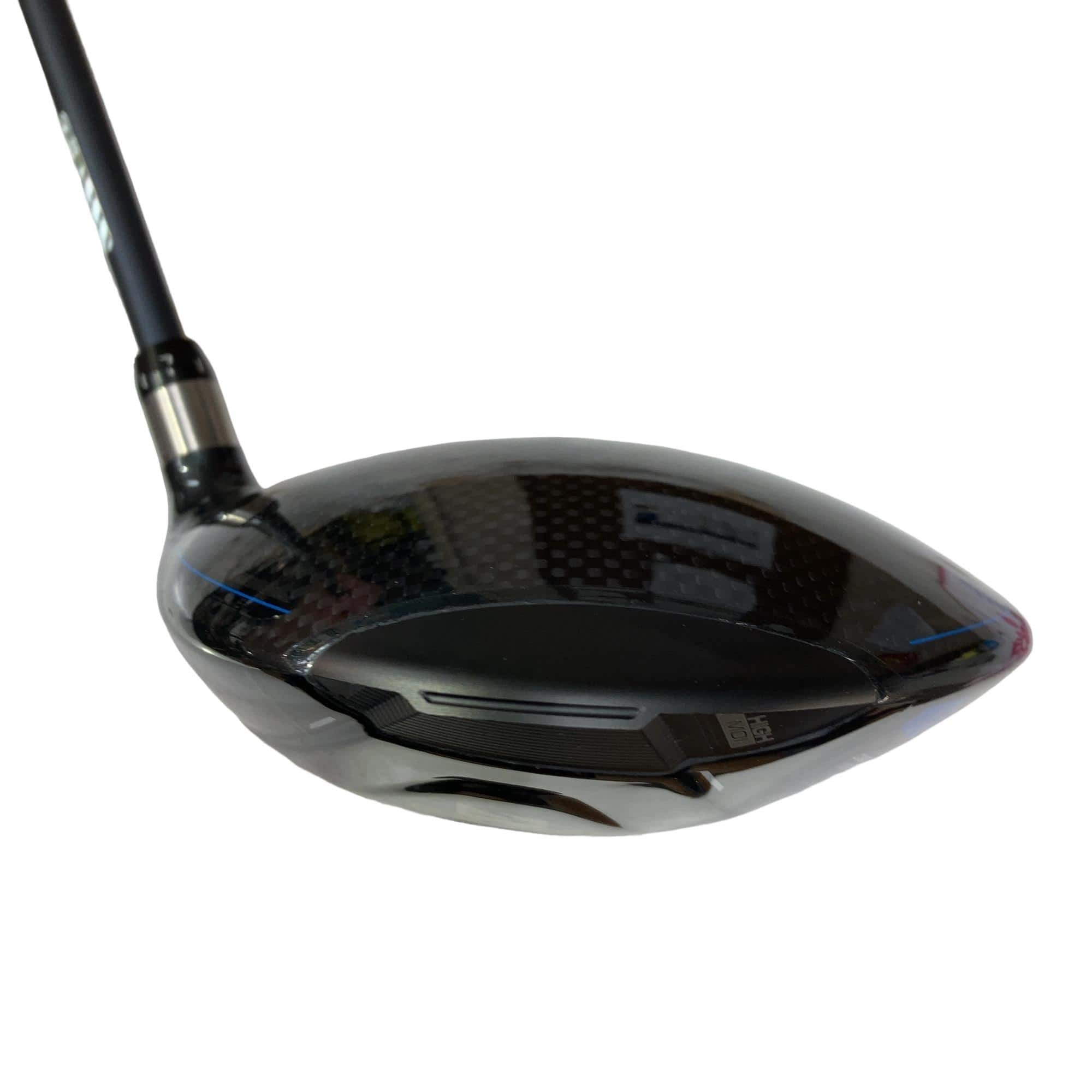 aqhcfdrsnmd@aR@l`w@@XDT°