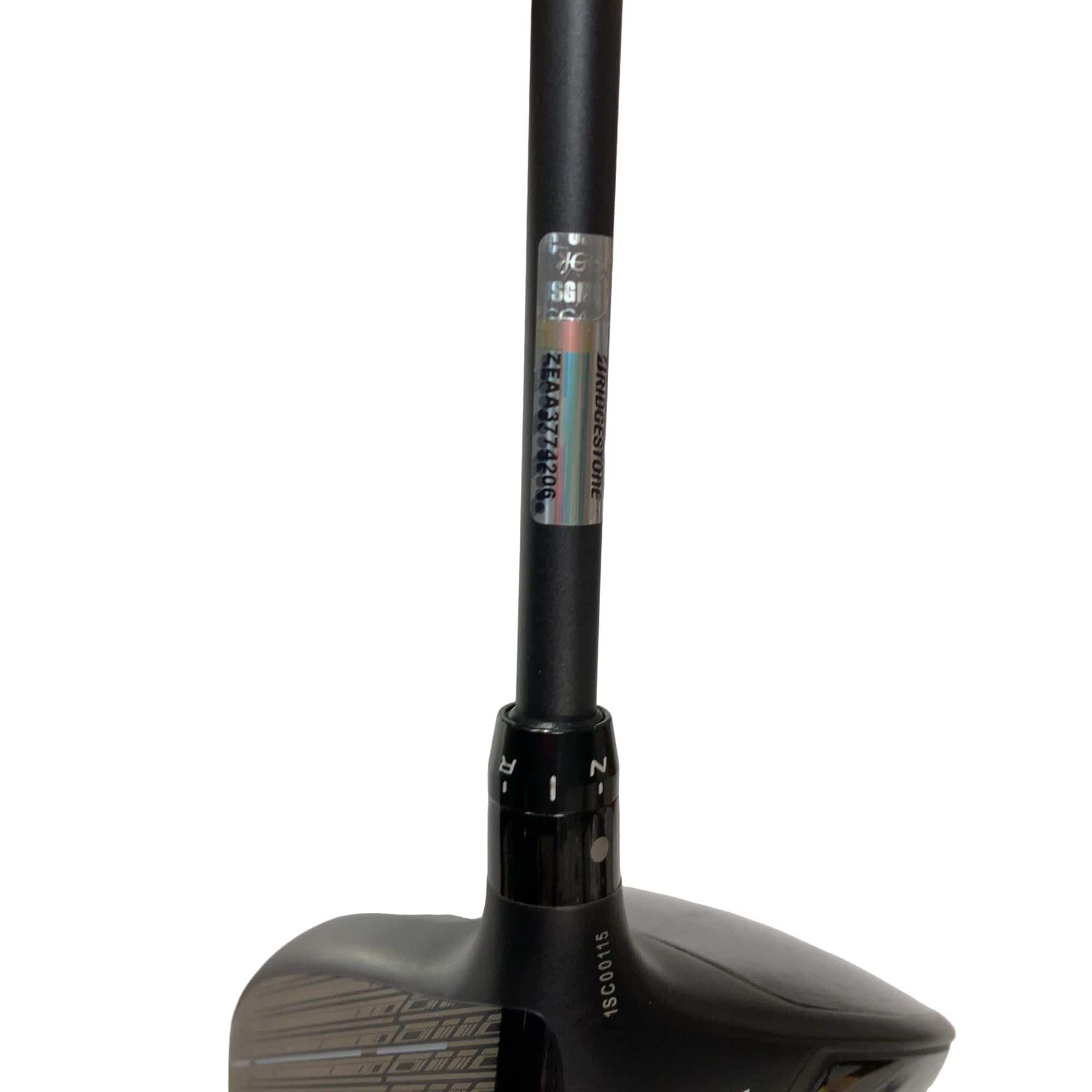 aqhcfdrsnmd@aP@rs@PODT°