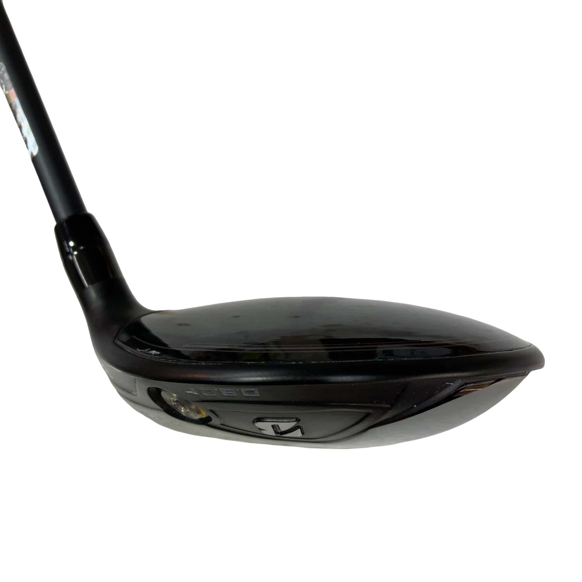 �a�q�h�c�f�d�r�s�n�m�d�@�a�Q�@�g�s�@�T�v