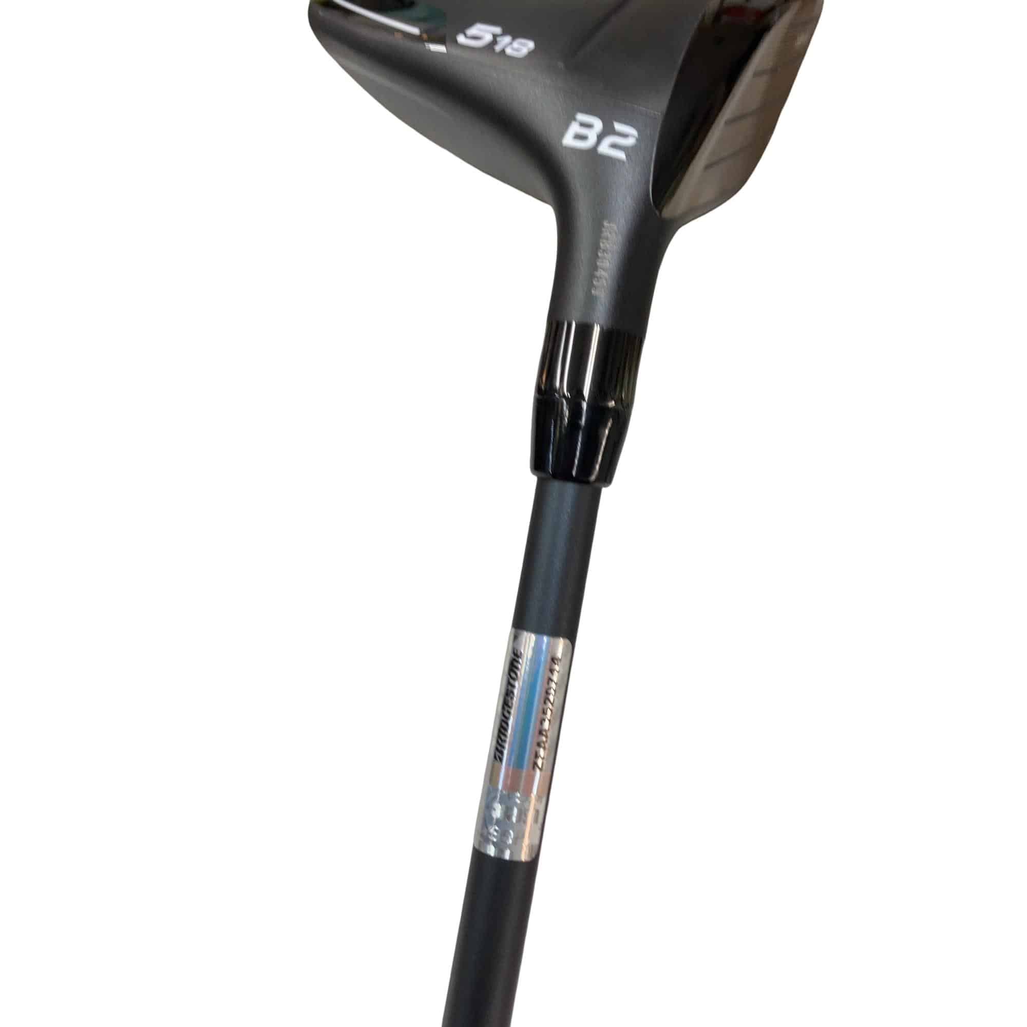 �a�q�h�c�f�d�r�s�n�m�d�@�a�Q�@�T�v