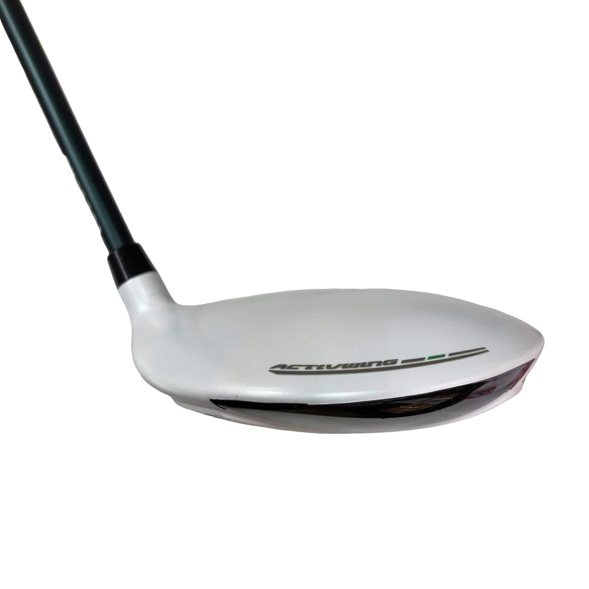 �w�w�h�n�i�Q�O�Q�Q�j�@�������@�z���C�g�@�R�v