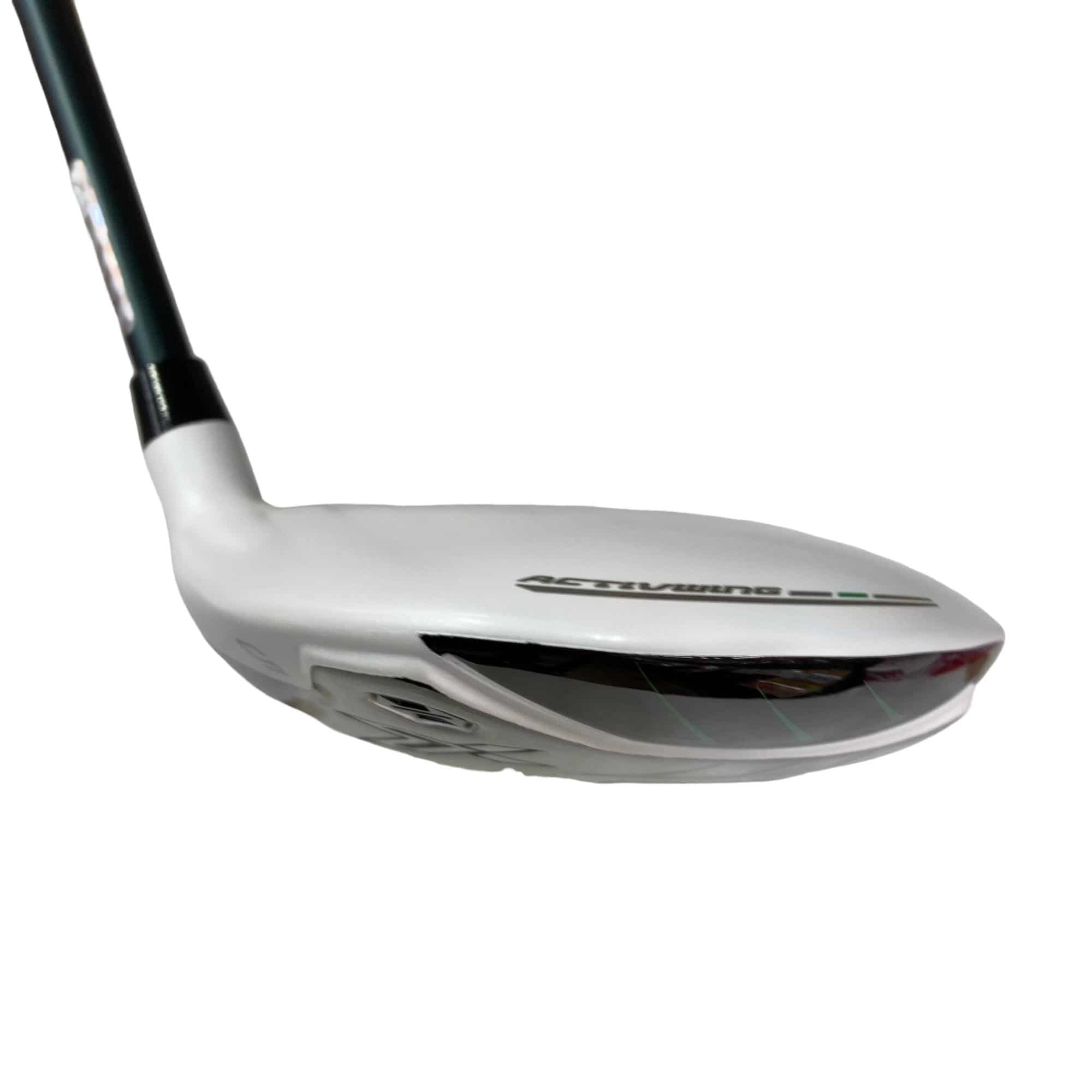 �w�w�h�n�i�Q�O�Q�Q�j�@�������@�z���C�g�@�T�v