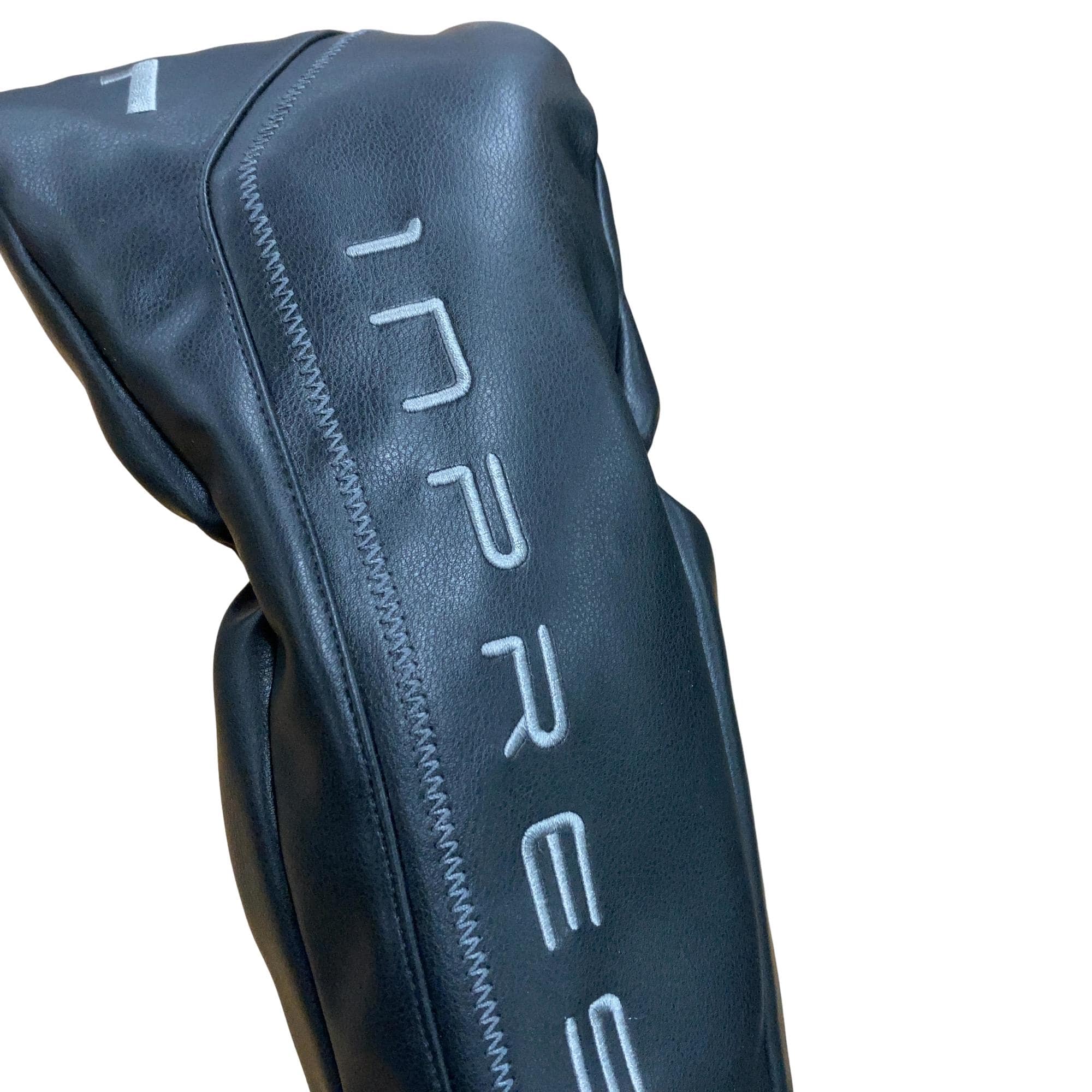 @cqhudrs`q@sxod^ciQOQTj@PODT°