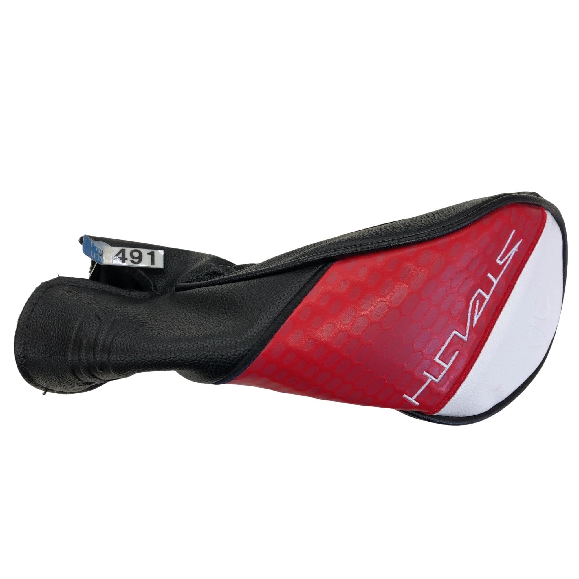 �r�s�d�`�k�s�g�Q�@�V�v