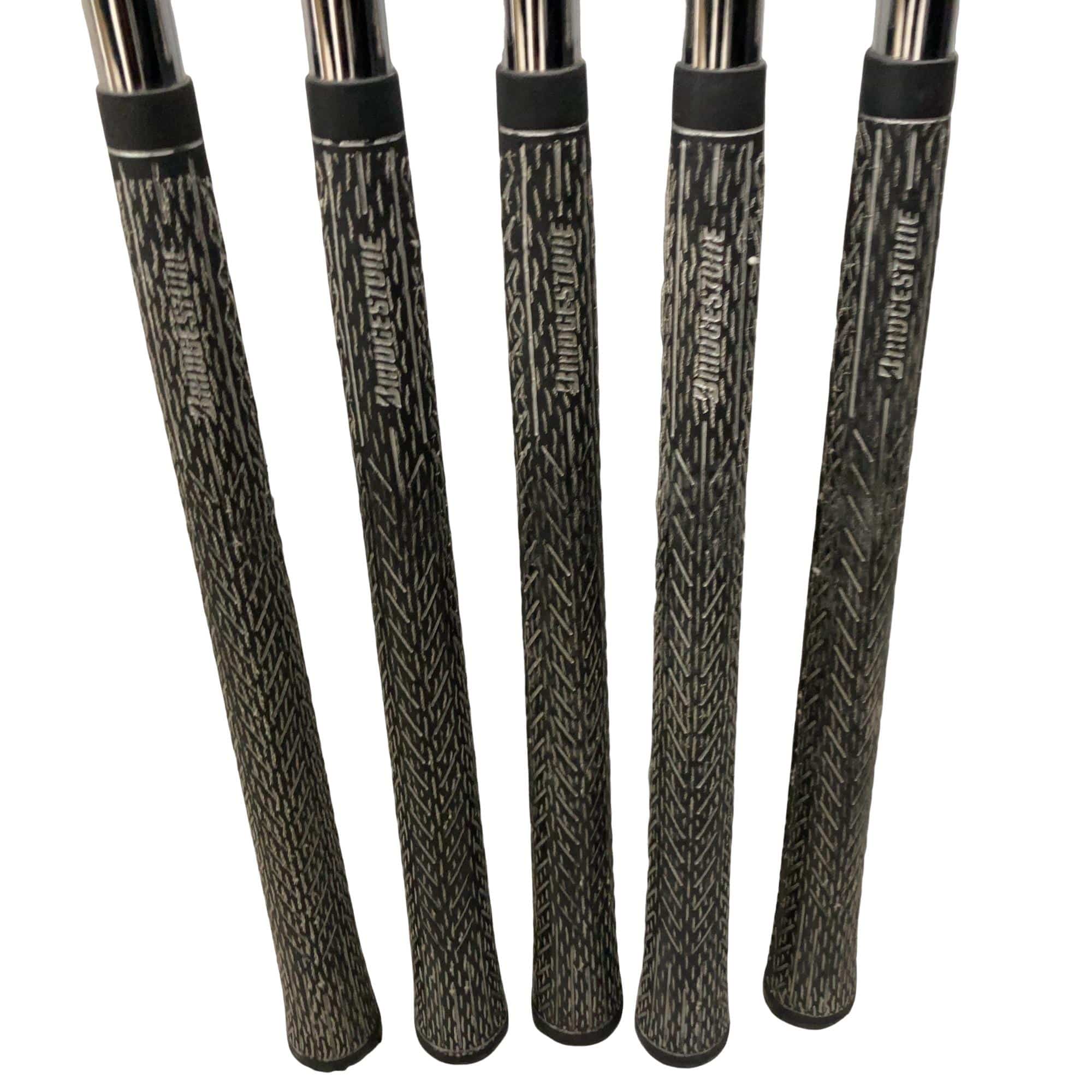 sntqrs`fd@sr|QOP@Wri{FT{Zbgj