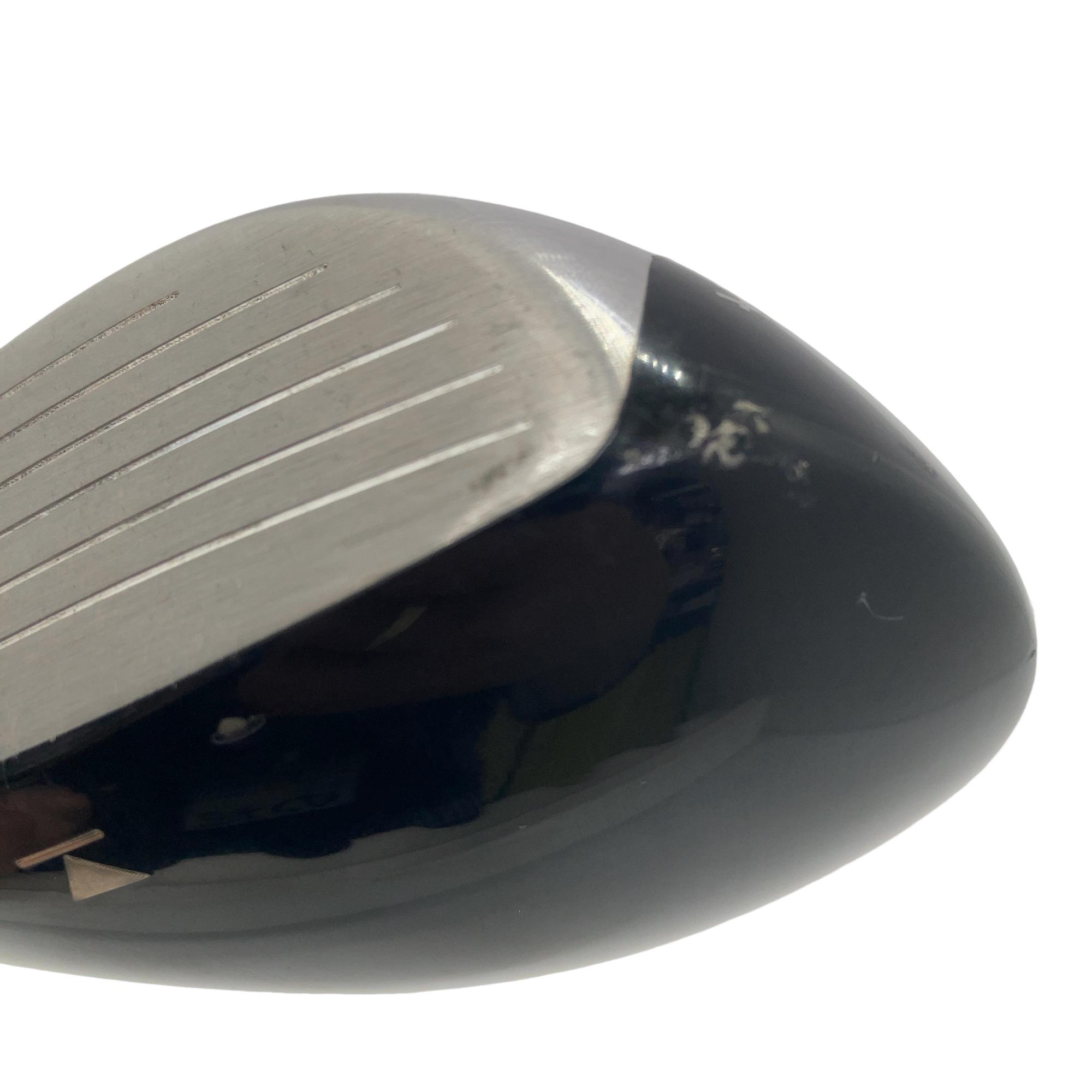 �s���������������@�u�f�R�i�Q�O�P�Q�j�@�R�v