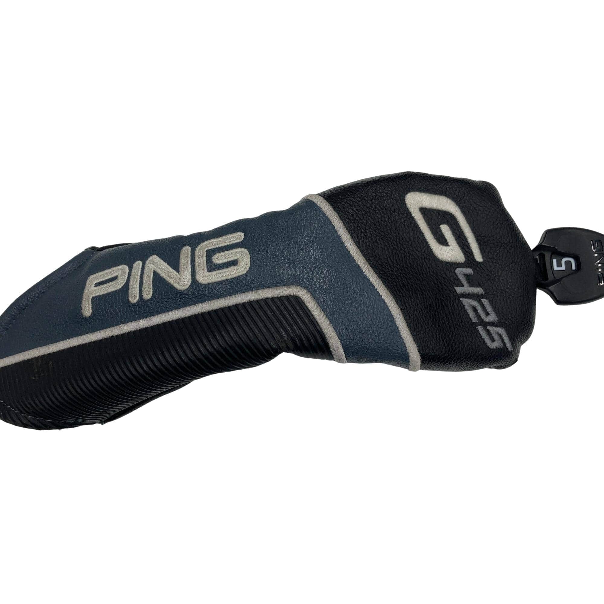 �f�S�Q�T�@�t�T�i�A�[�R�X�����j