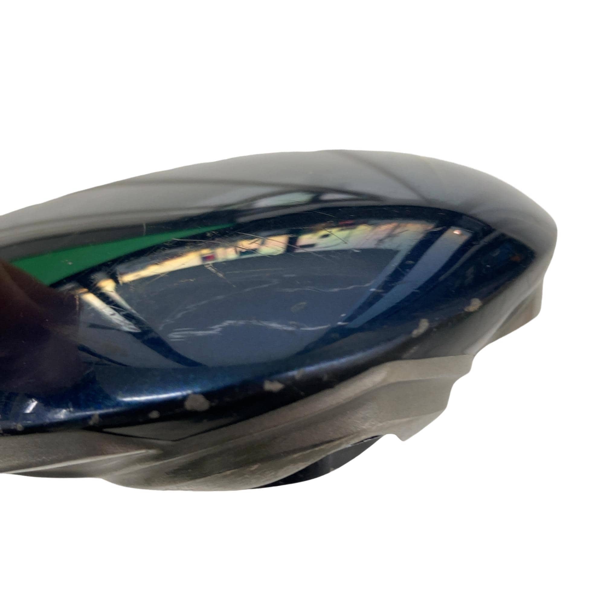 �w�w�h�n�i�Q�O�P�O�j�@�P�O�D�T°