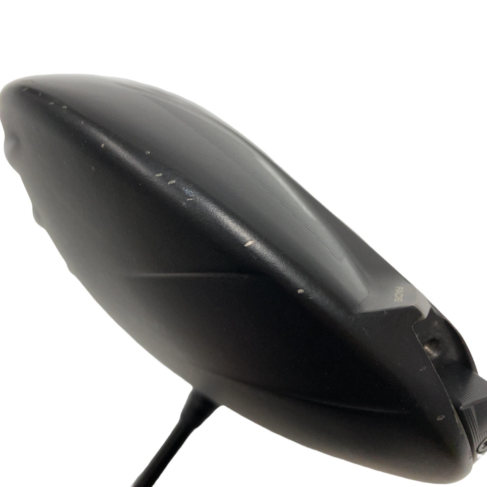 �f�S�Q�T�@�l�`�w�@�@�X°�i�A�[�R�X�����j