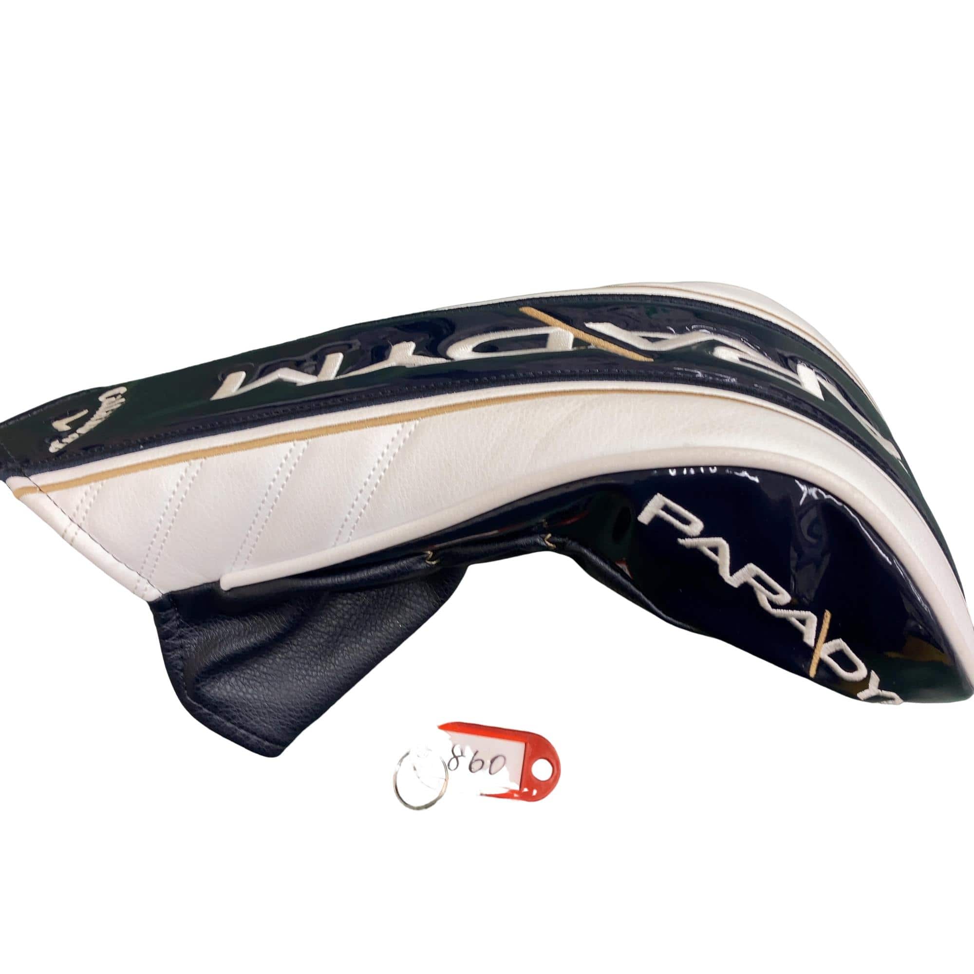 �o�`�q�`�c�x�l�@�w�@�@�X°