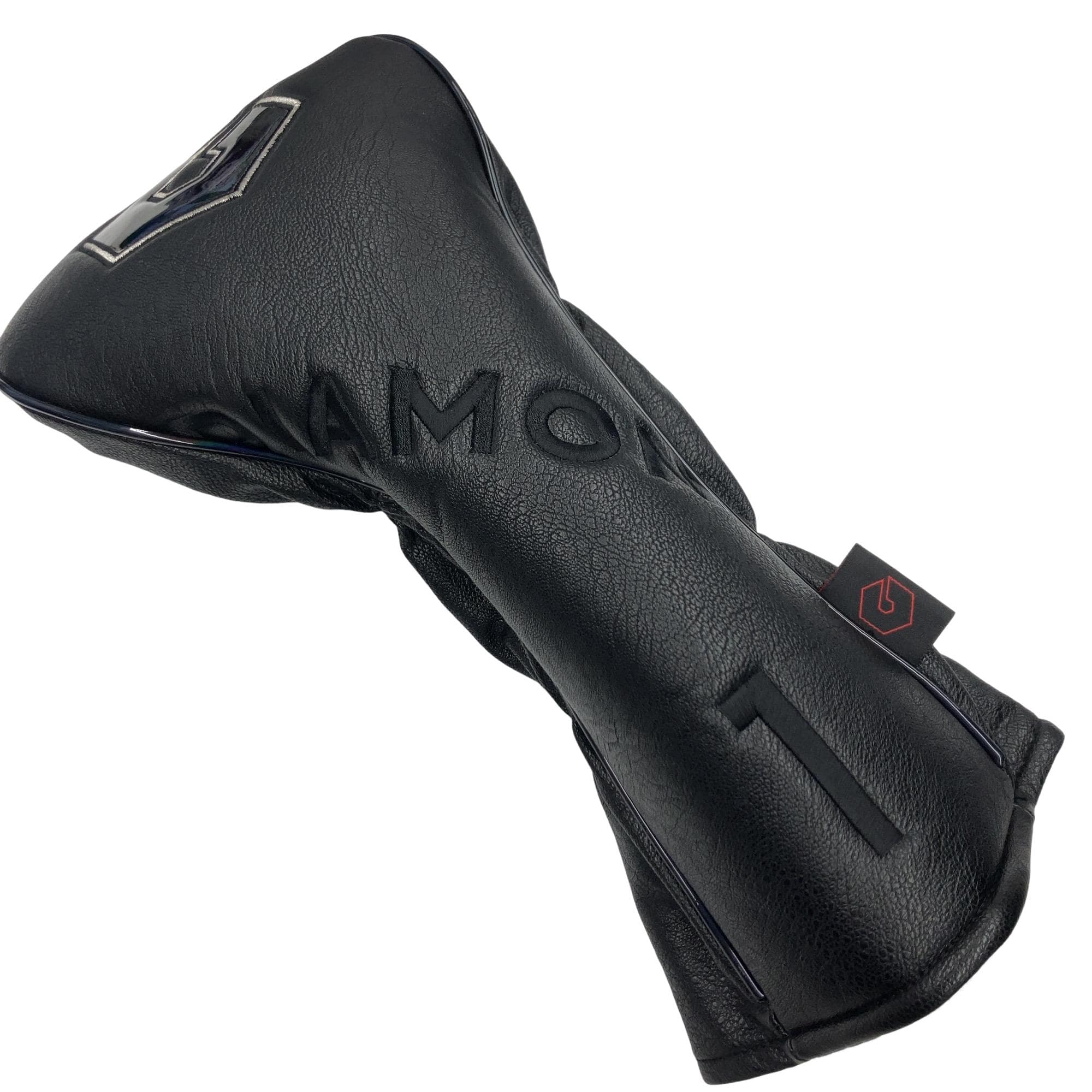 �f�s�c�@�c�h�`�l�n�m�c�@�g���|�b�n�q�@�P�v