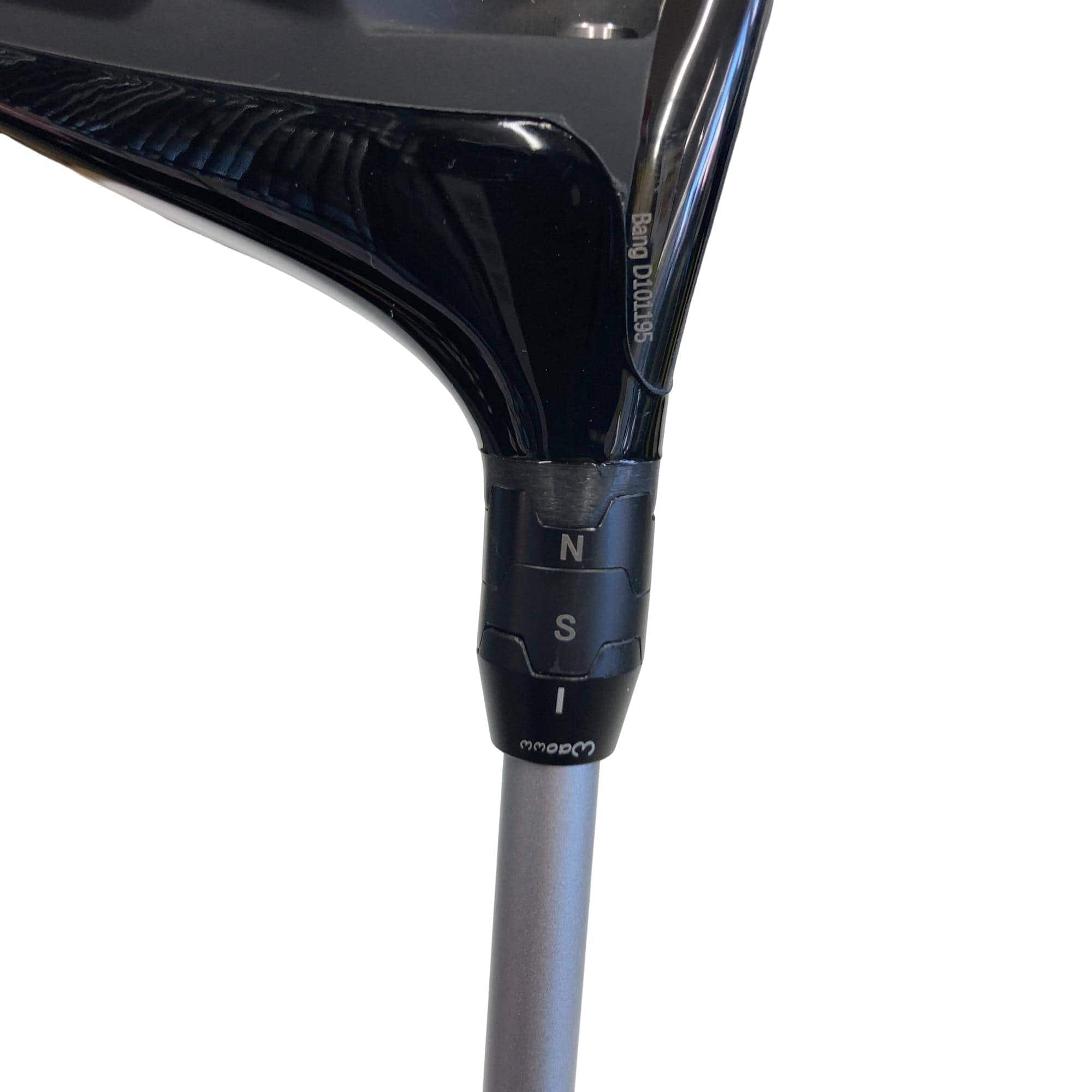 �v���������@�a�`�m�f�@�P�v