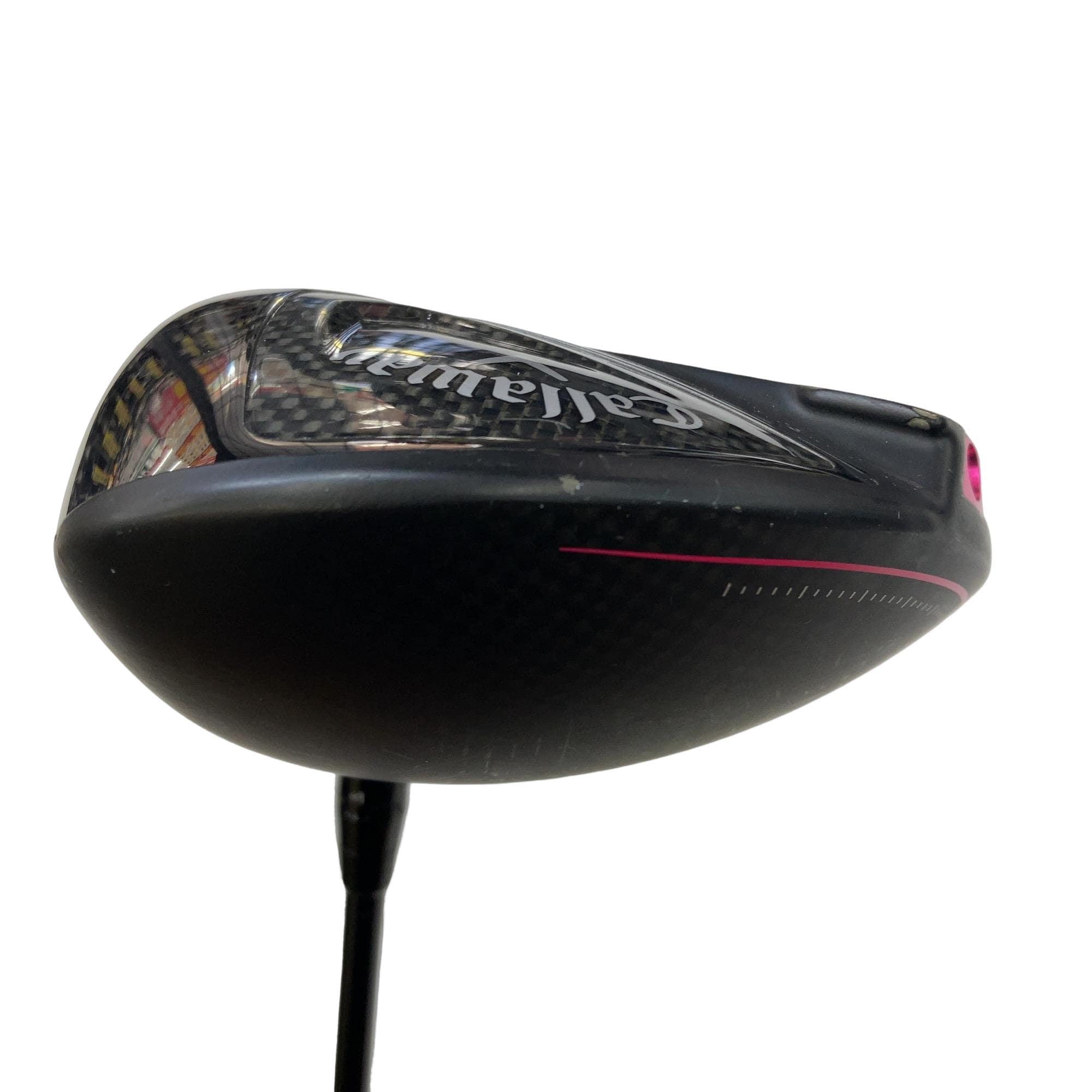 �q�n�f�t�d�@�r�s�@�������@�k�r�@�P�O�D�T°