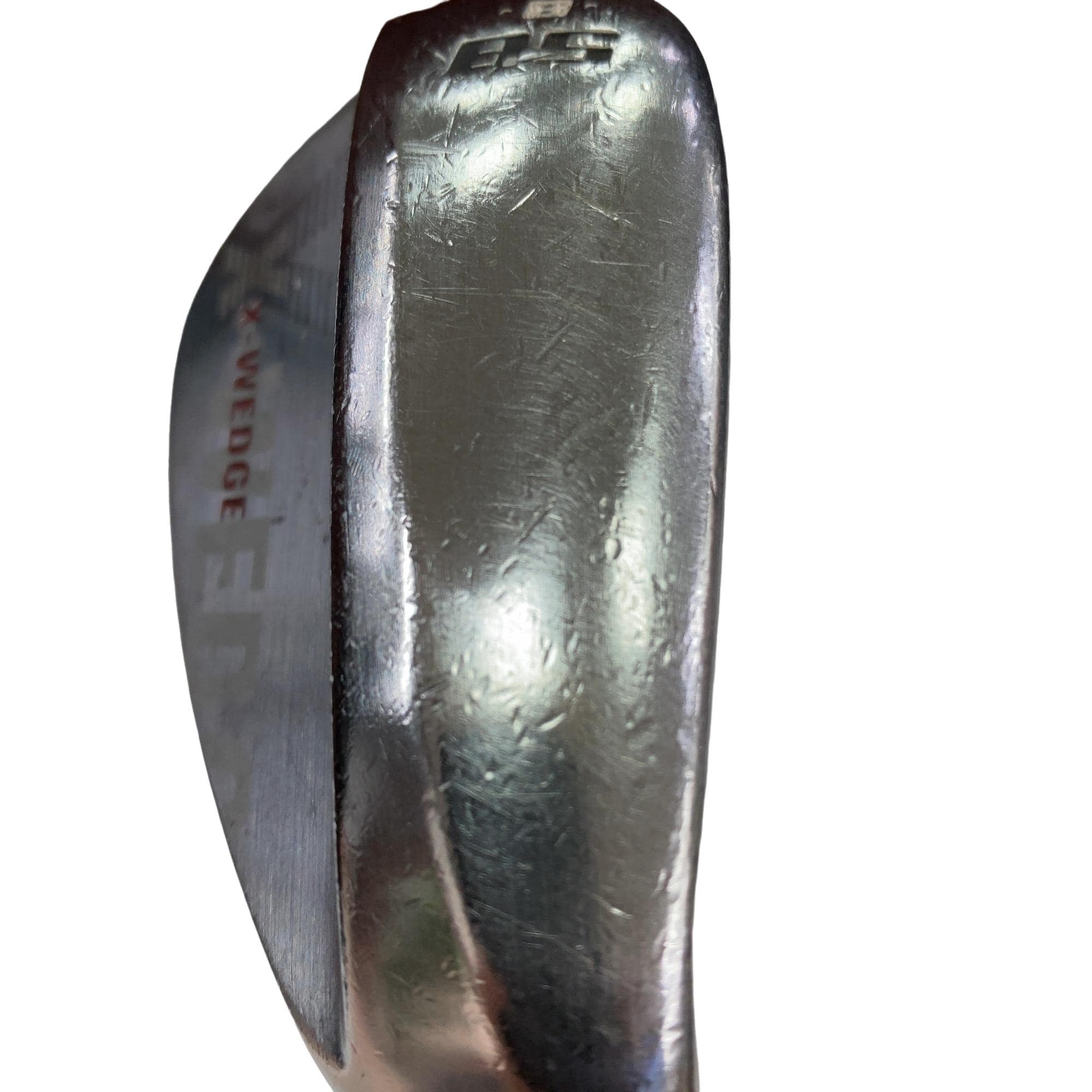 �s�n�t�q�r�s�`�f�d�@�w�|�v�d�c�f�d�i�Q�O�P�P�j�@�T�W°�^�O�W°