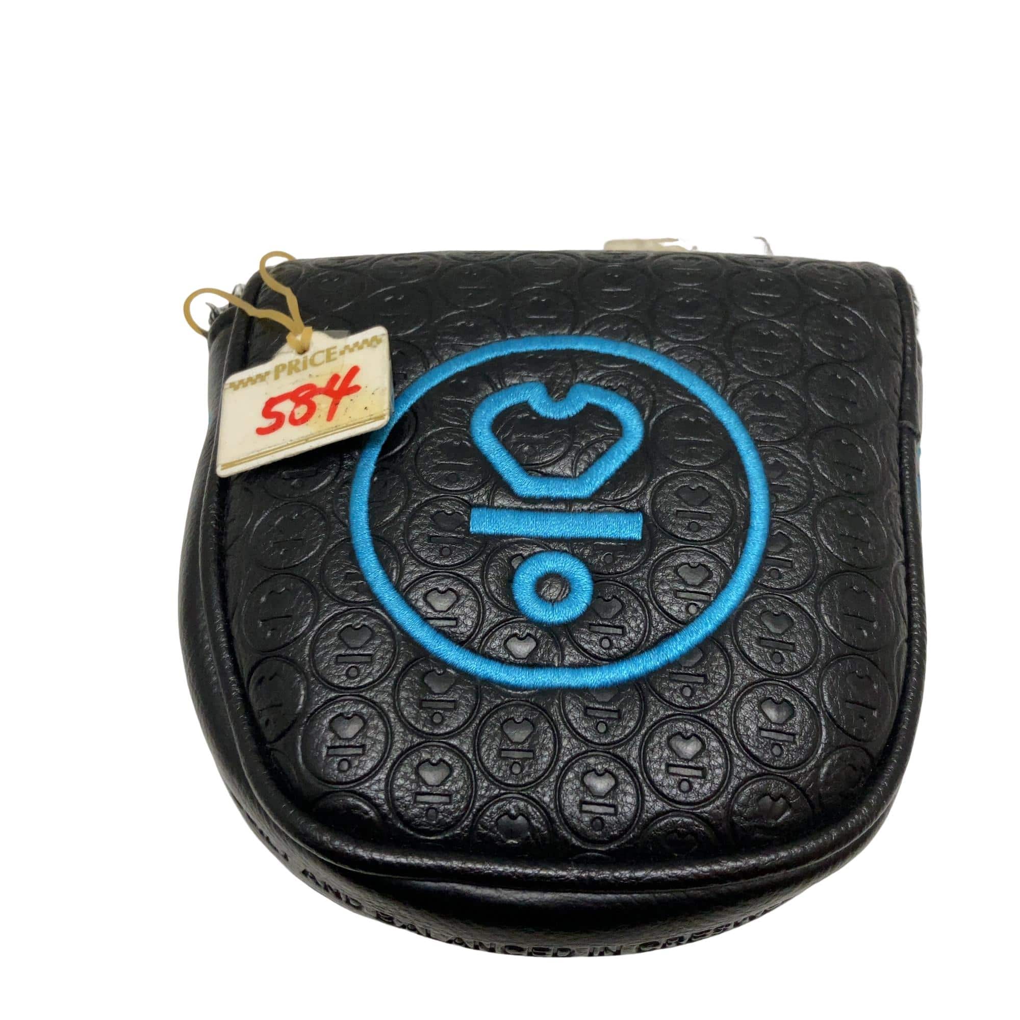 kD`DaDfnke@c@e@R@b@aiak`bjj@RWC`