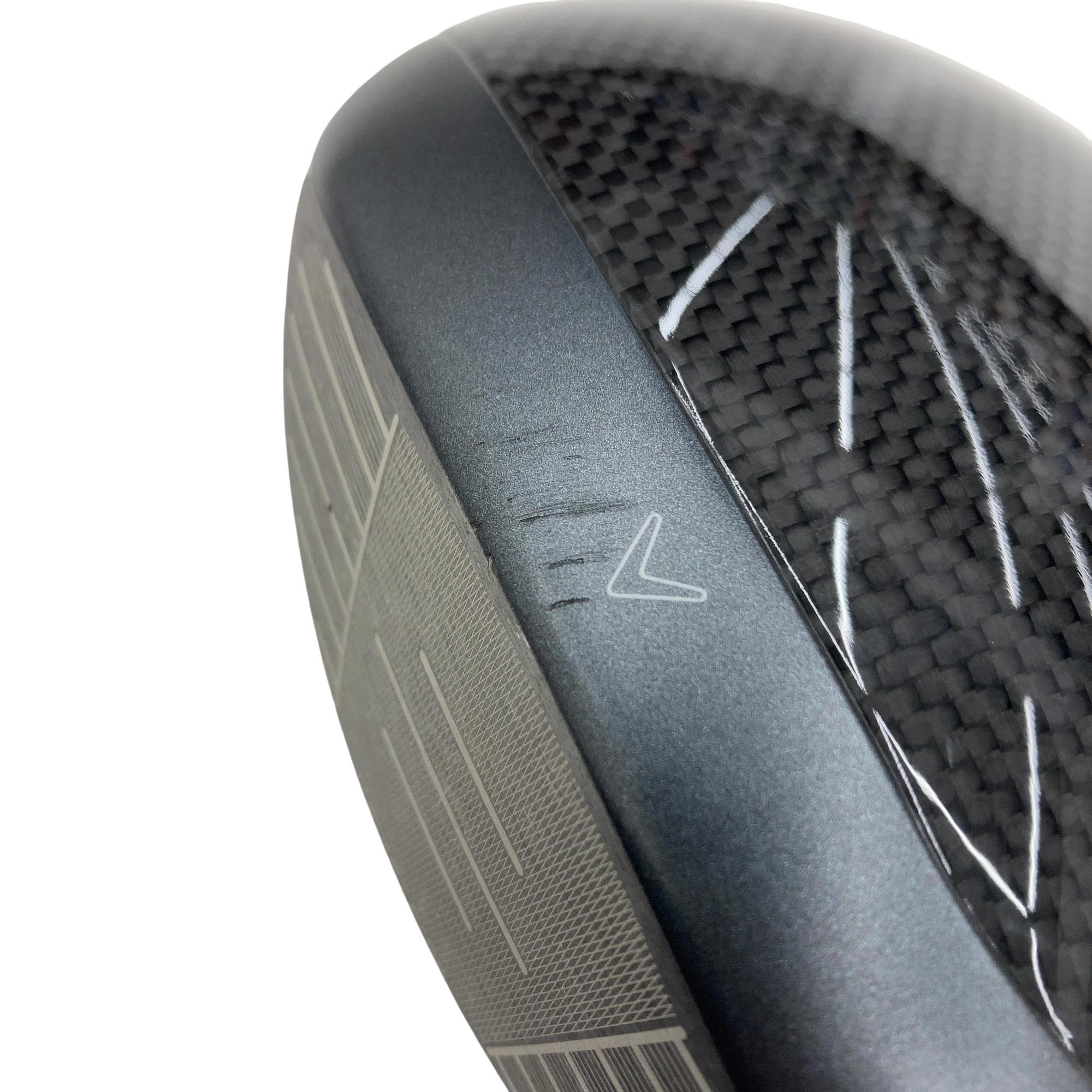 �o�`�q�`�c�x�l�@�`���@�r�l�n�j�d�@�s���@�R�S�O�@�l�h�m�h�@�P�R�D�T°