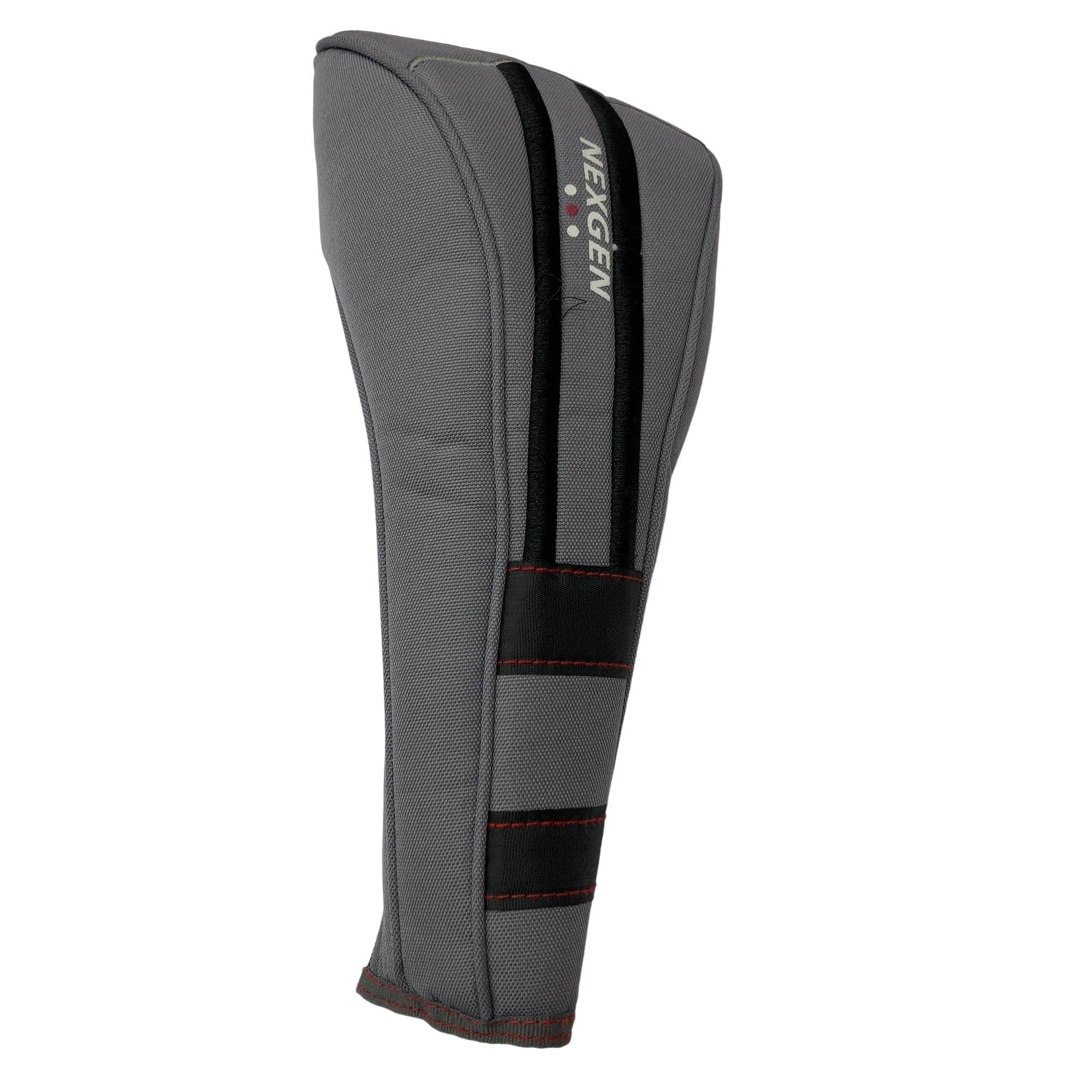 mdwfdm@ids@ak`bj@PODT°