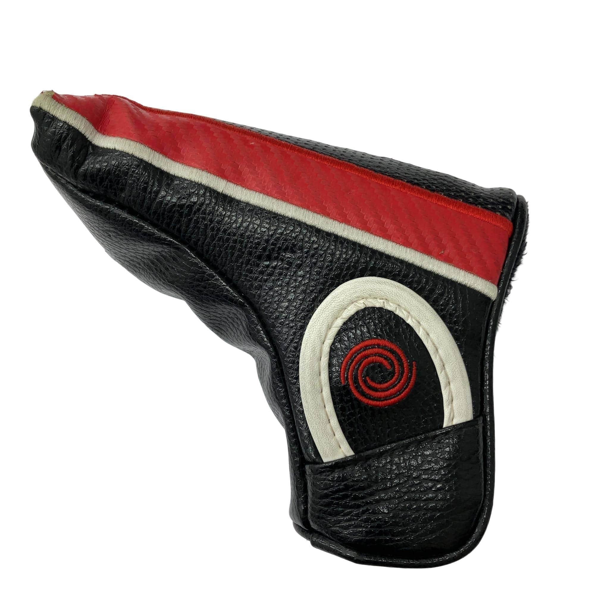 oqnsxod@sntq@rdqhdr@R@RSC`