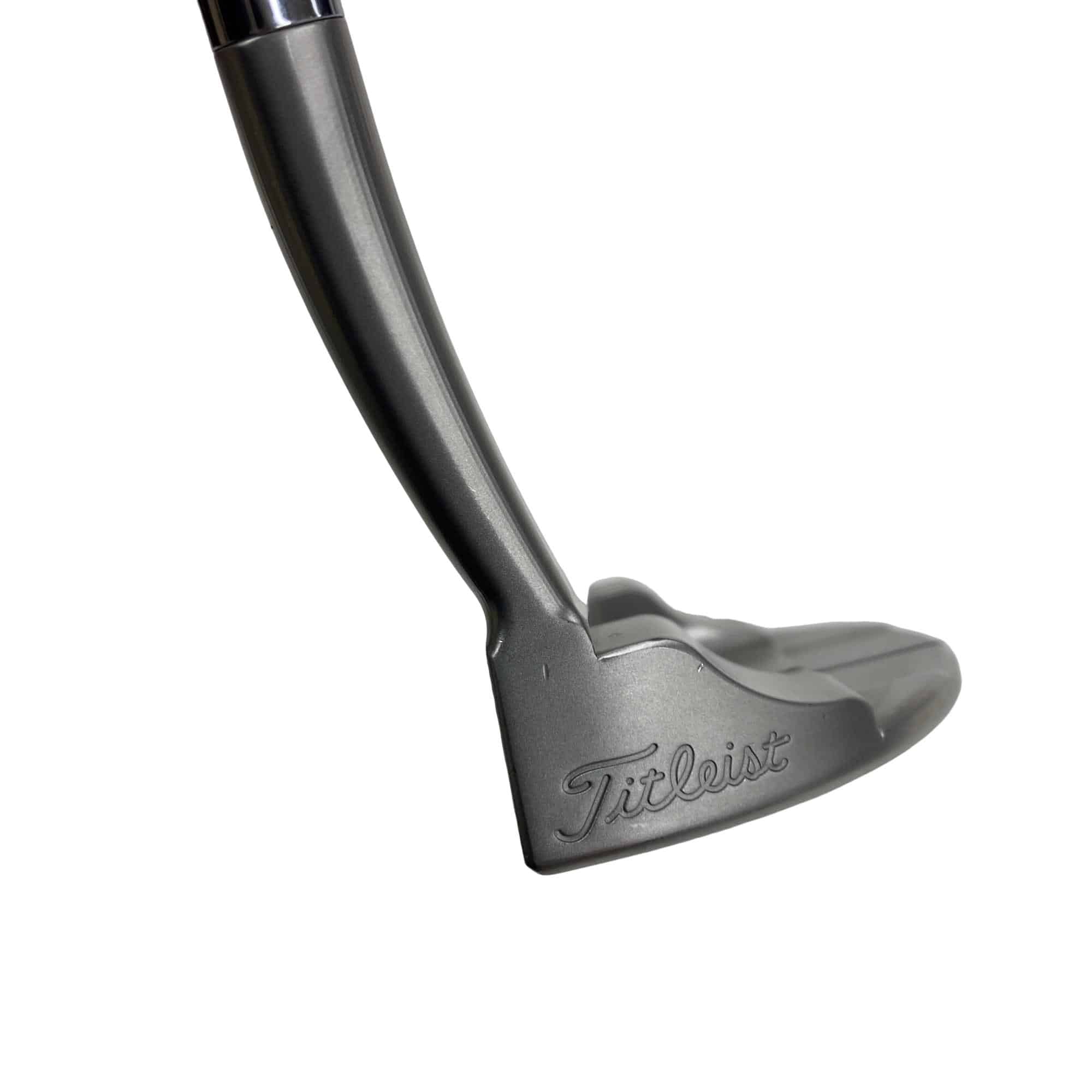 rbnssx@b`ldqnm@r@@cdk@l`q@RSC`