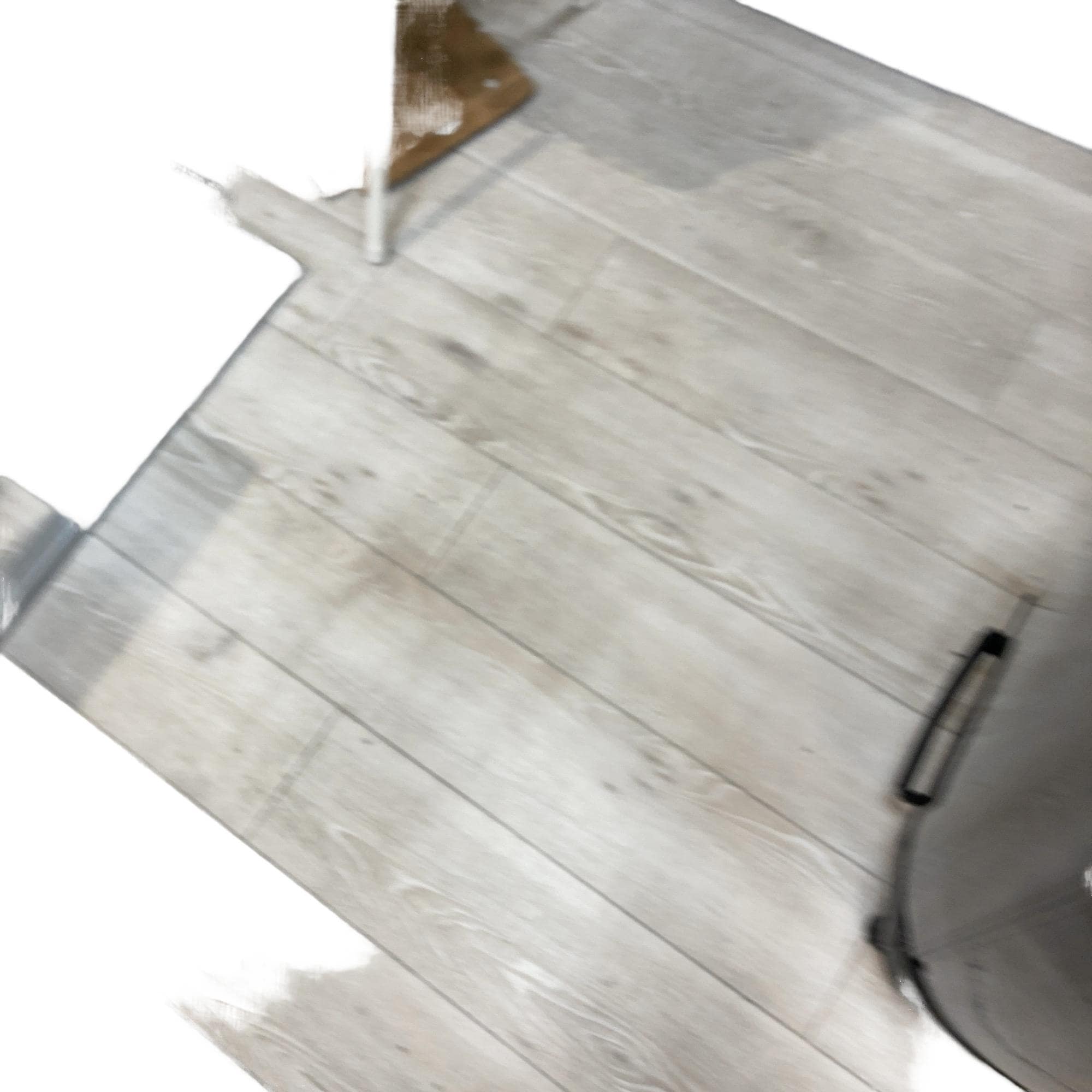 jhmf@sdb@tshkhsxiQOQRj@tSiQP°j