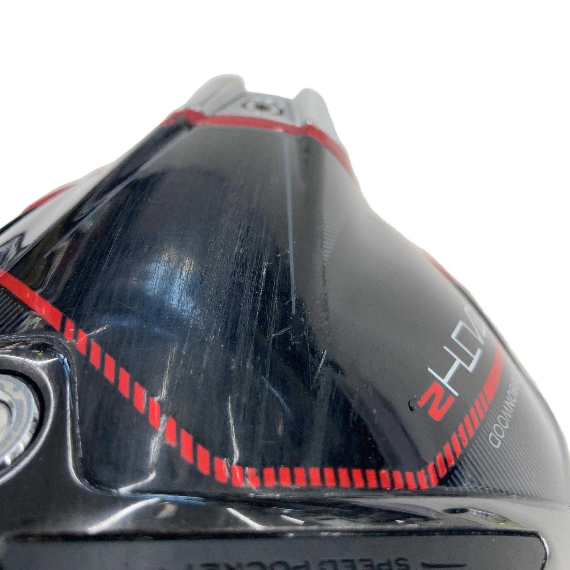 �r�s�d�`�k�s�g�Q�@�@�X°