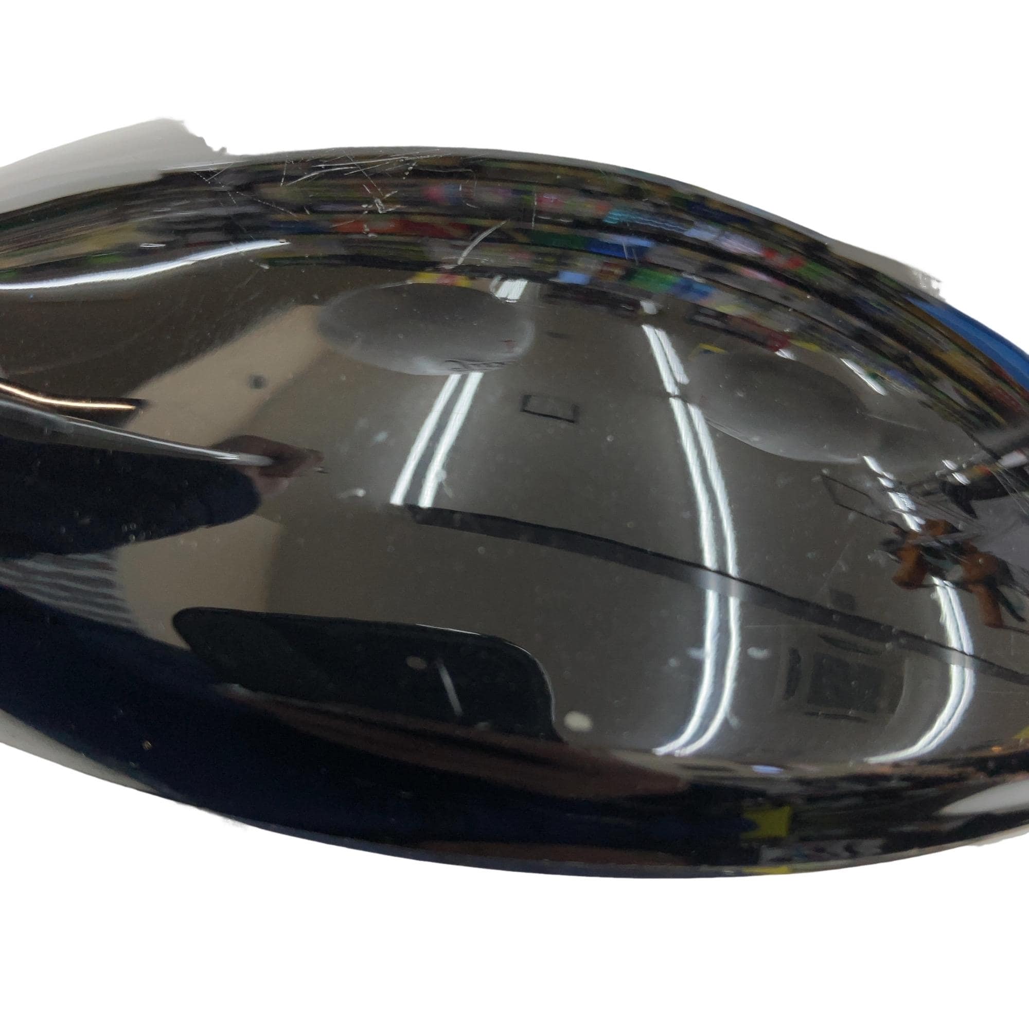 ���V�@�c�q�`�v�@�P�O�D�T°