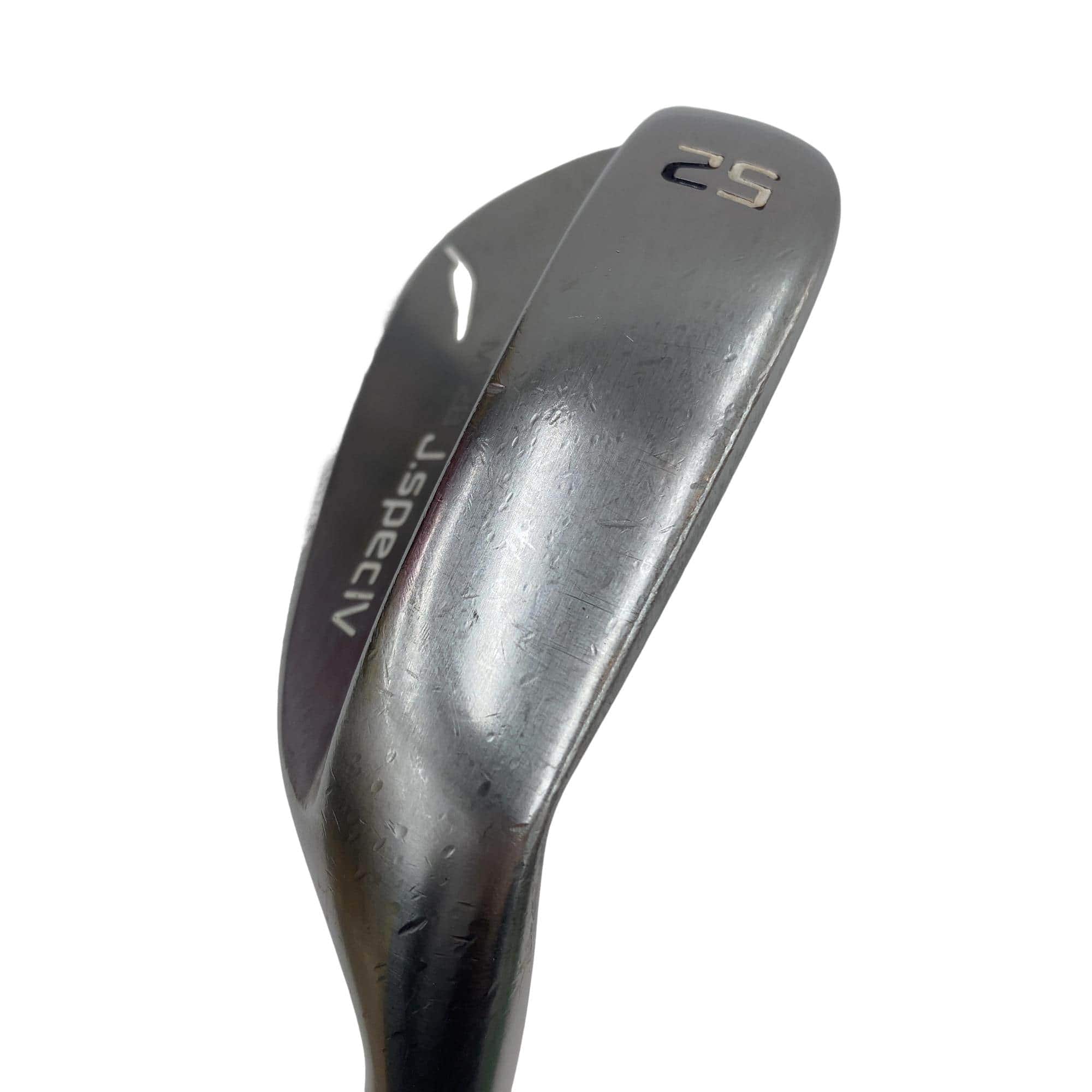 �l�s�|�Q�W�@�i�D�r�o�d�b�|�h�u�@�T�Q°