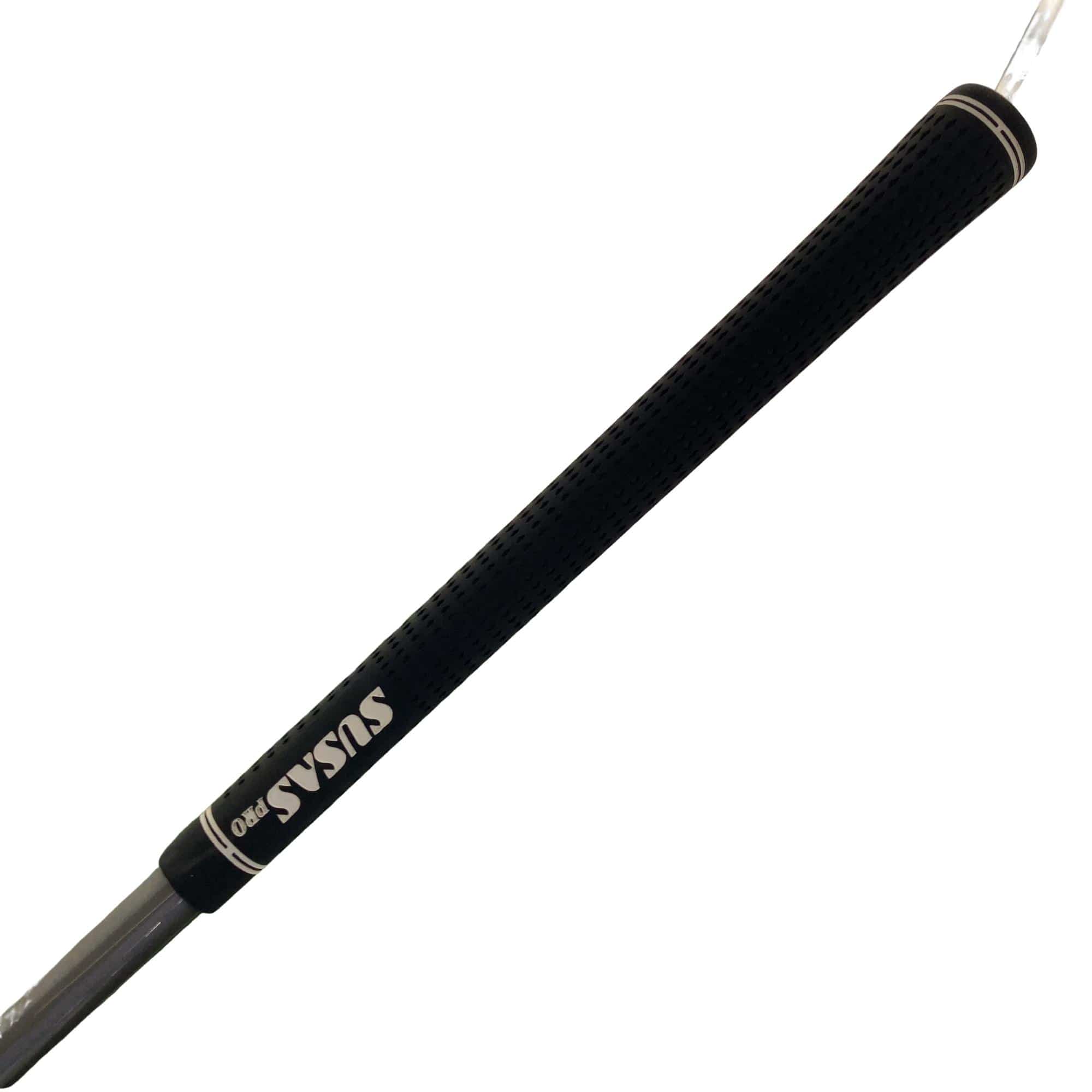 owf@ORPPo@fdmT@Uri{FU{Zbgj