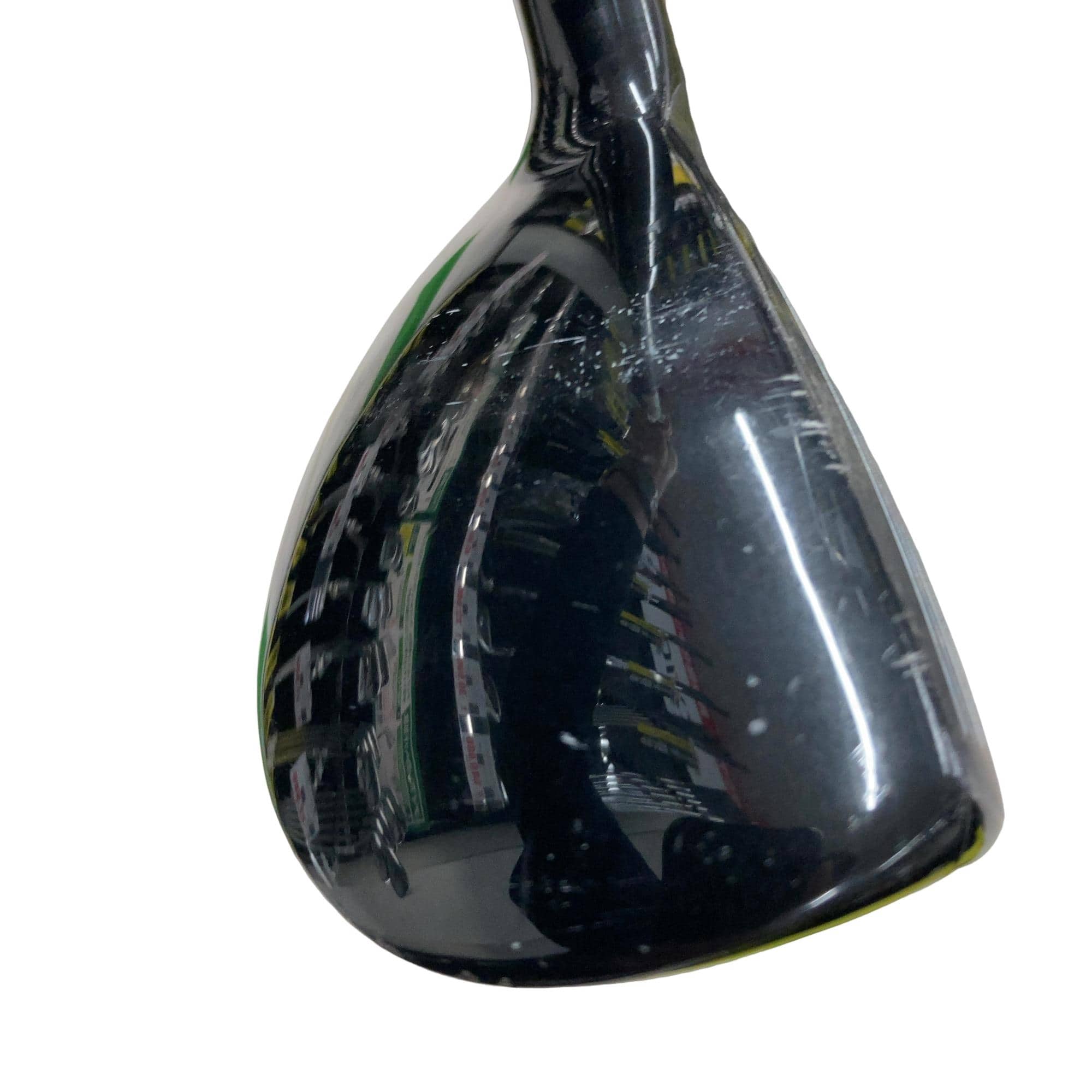 �X�P�O�@�g�@�P�X°