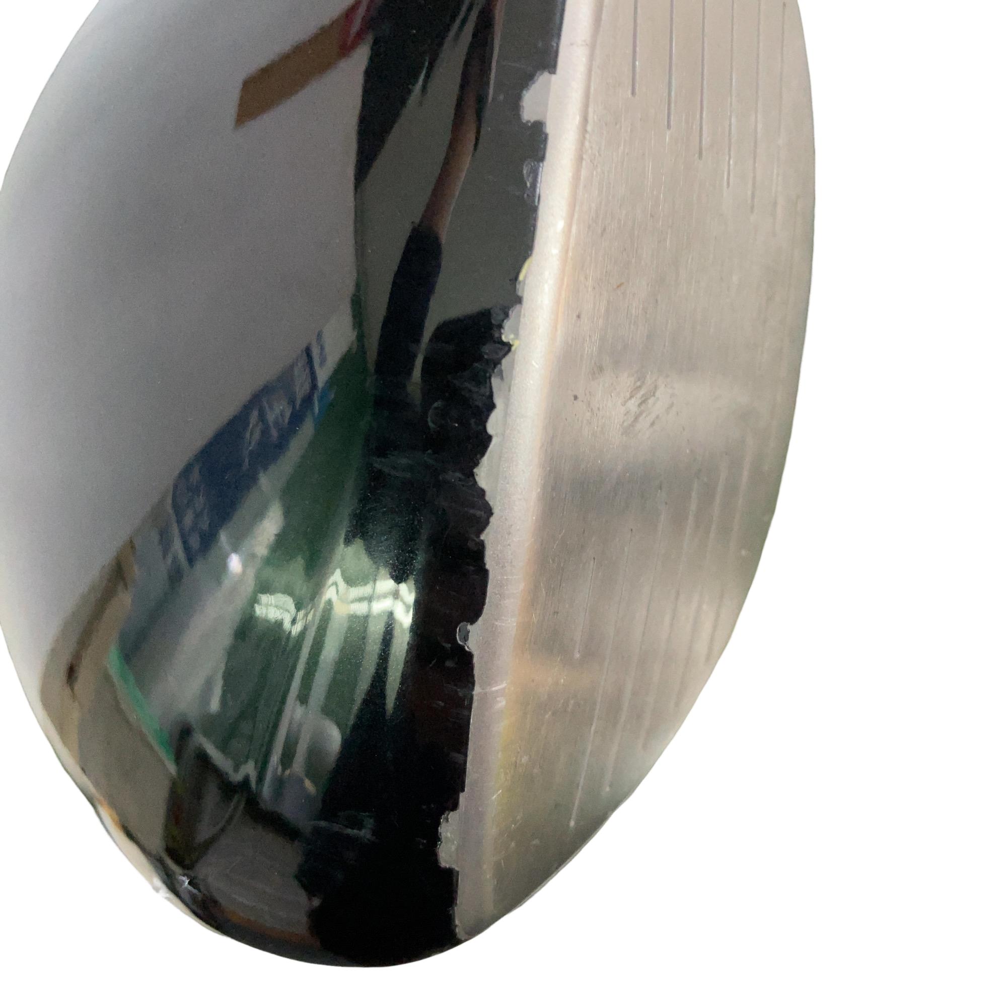 �`�w�d�k�@�c�h�|�w�@�P�O�D�T°