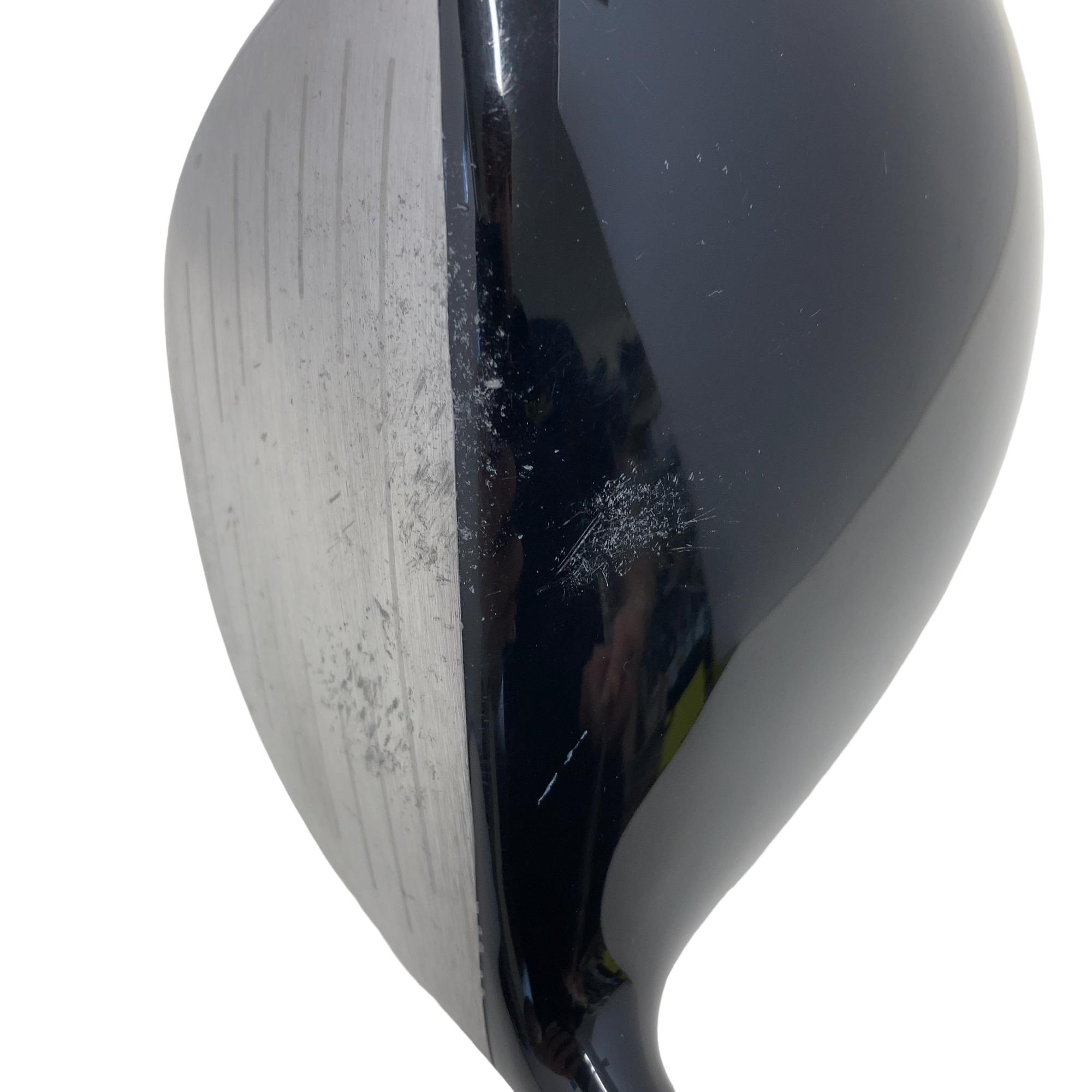 �f�h�f�`�@�g�r�|�V�W�P�{�@�@�X°