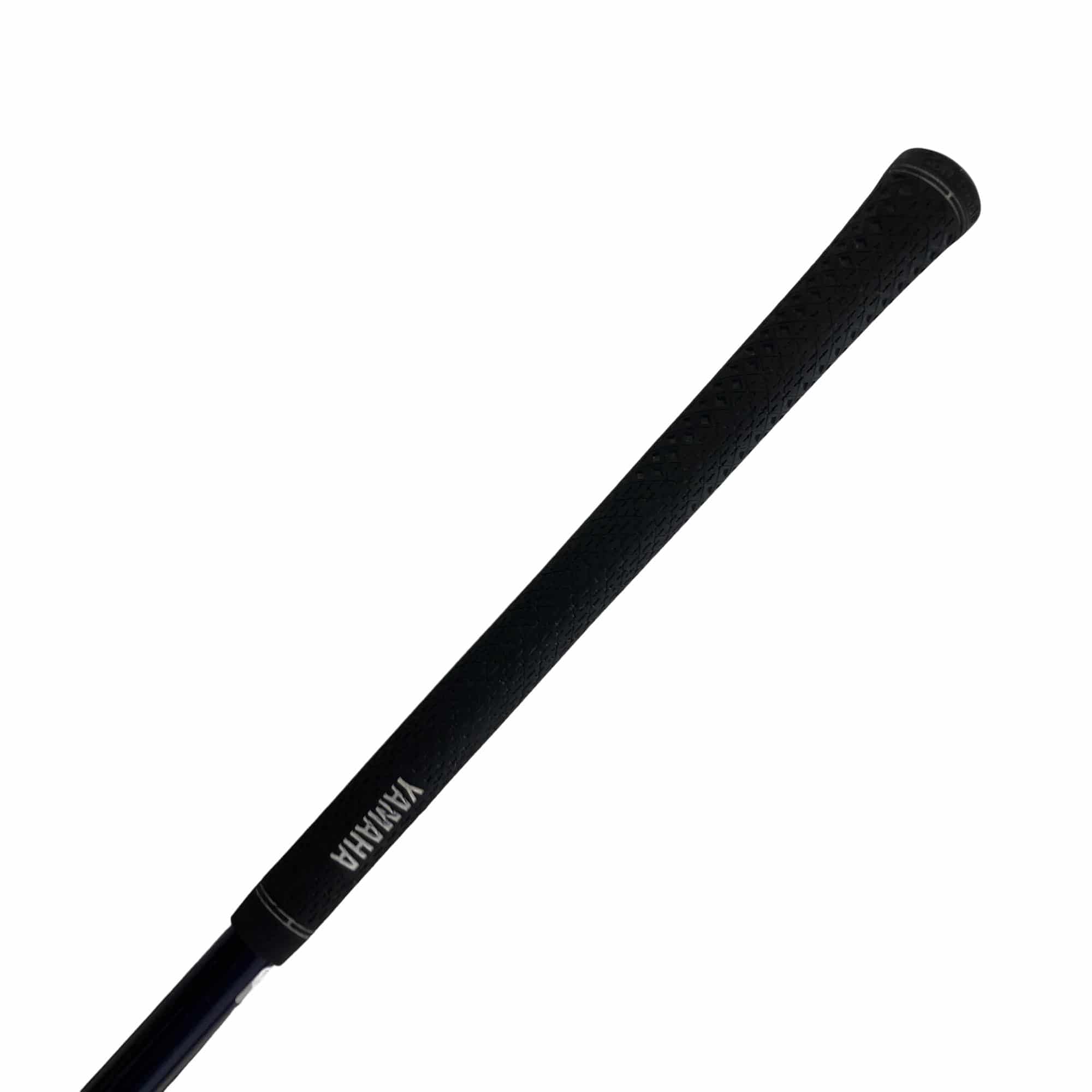 �������������@�t�c�{�Q�i�Q�O�P�X�j�@�R�v