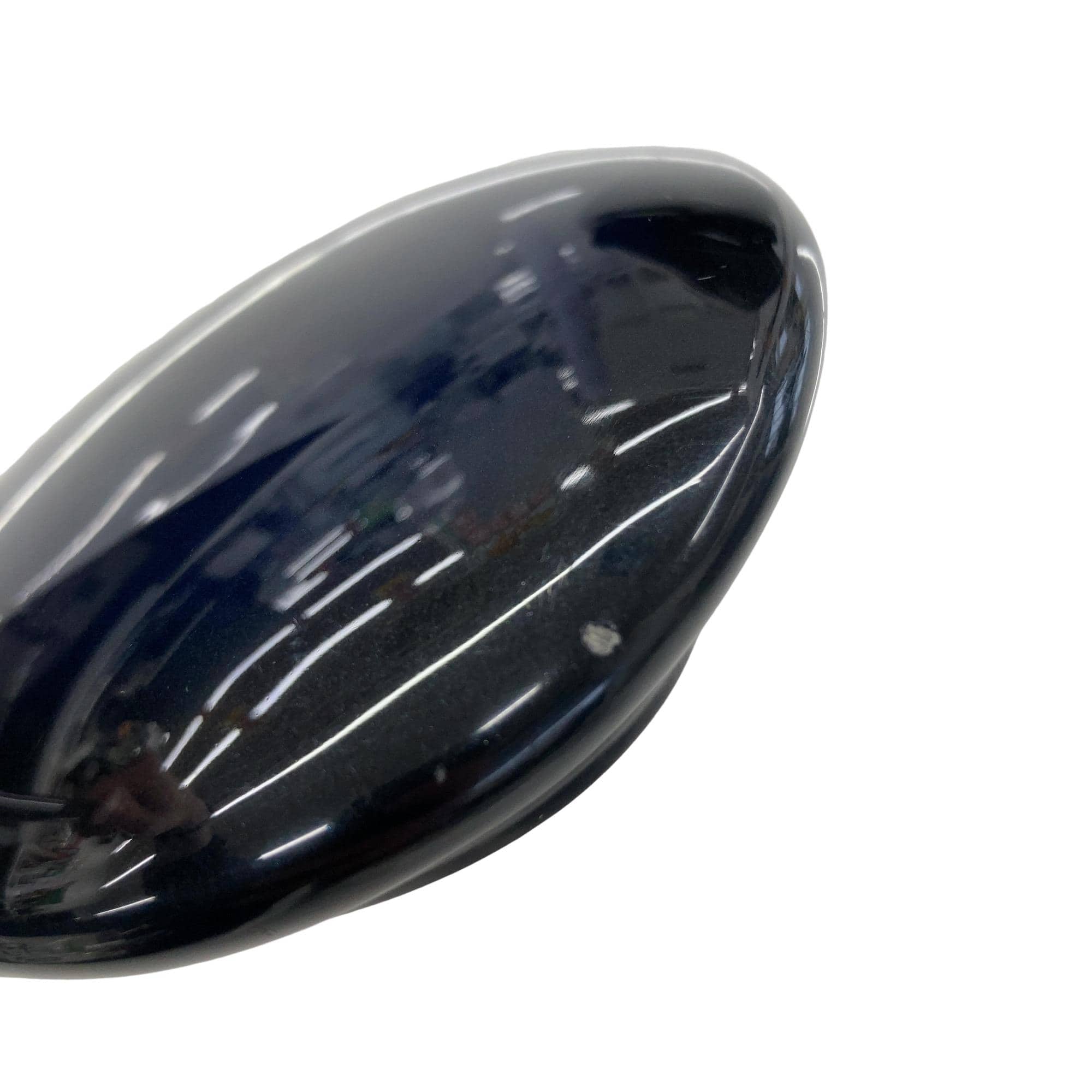 �������������@�t�c�{�Q�i�Q�O�P�X�j�@�T�v