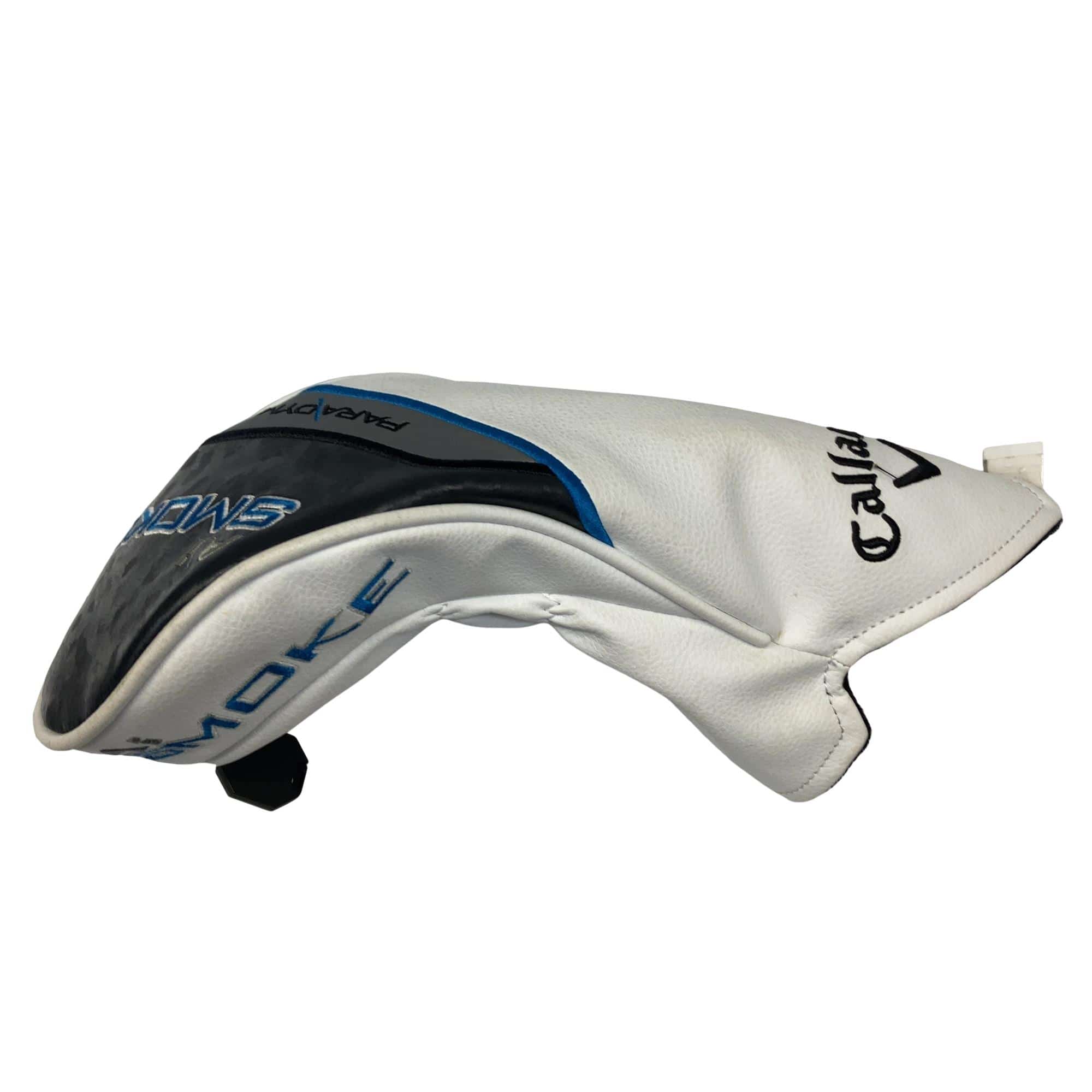 o`q`cxl@`@rlnjd@l`w@@Rv