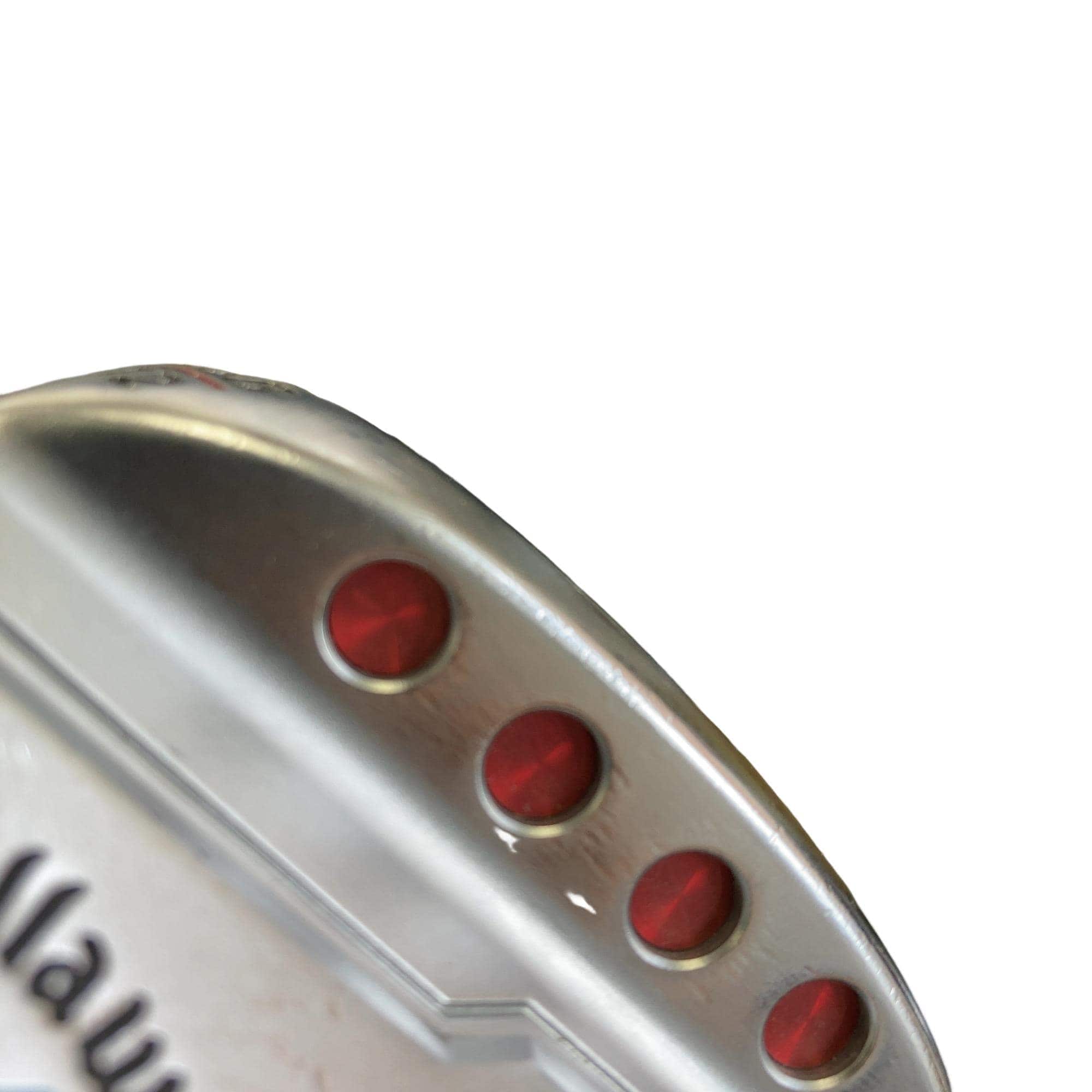 �i�`�v�r�@�e�n�q�f�d�c�@�N�����@�T�U°�^�P�Q°