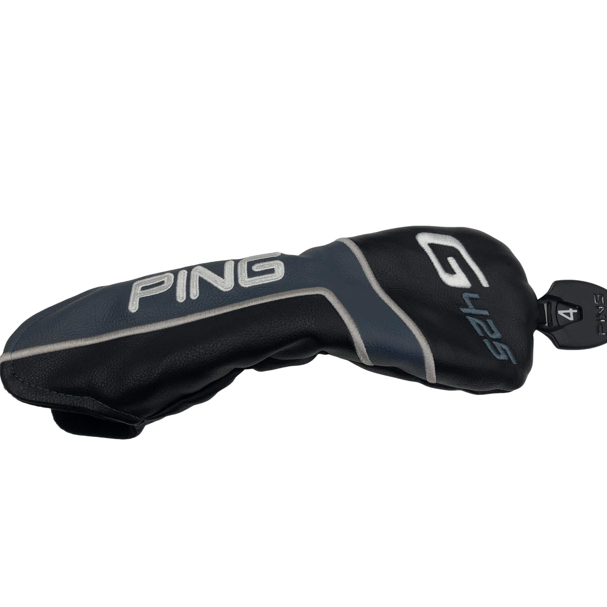 �f�S�Q�T�@�t�S�i�A�[�R�X�t���j