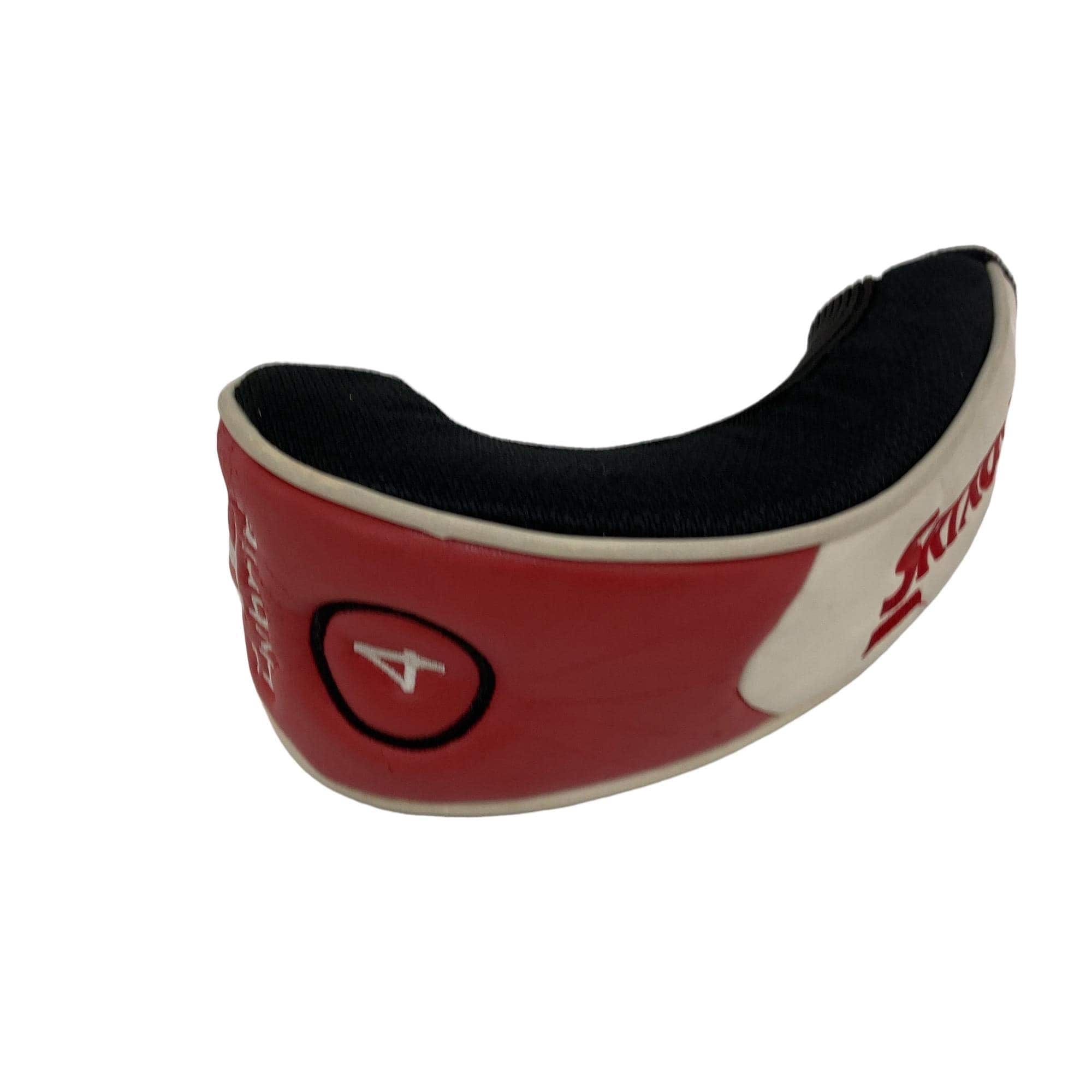 rqhwnm@`c@gxaqhciQOOVj@tSiQQ°j@tr`