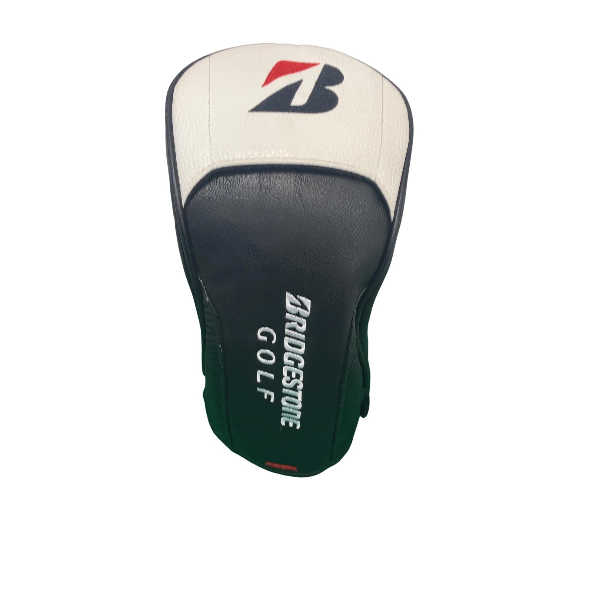 aqhcfdrsnmd@aQ@gs@PODT°