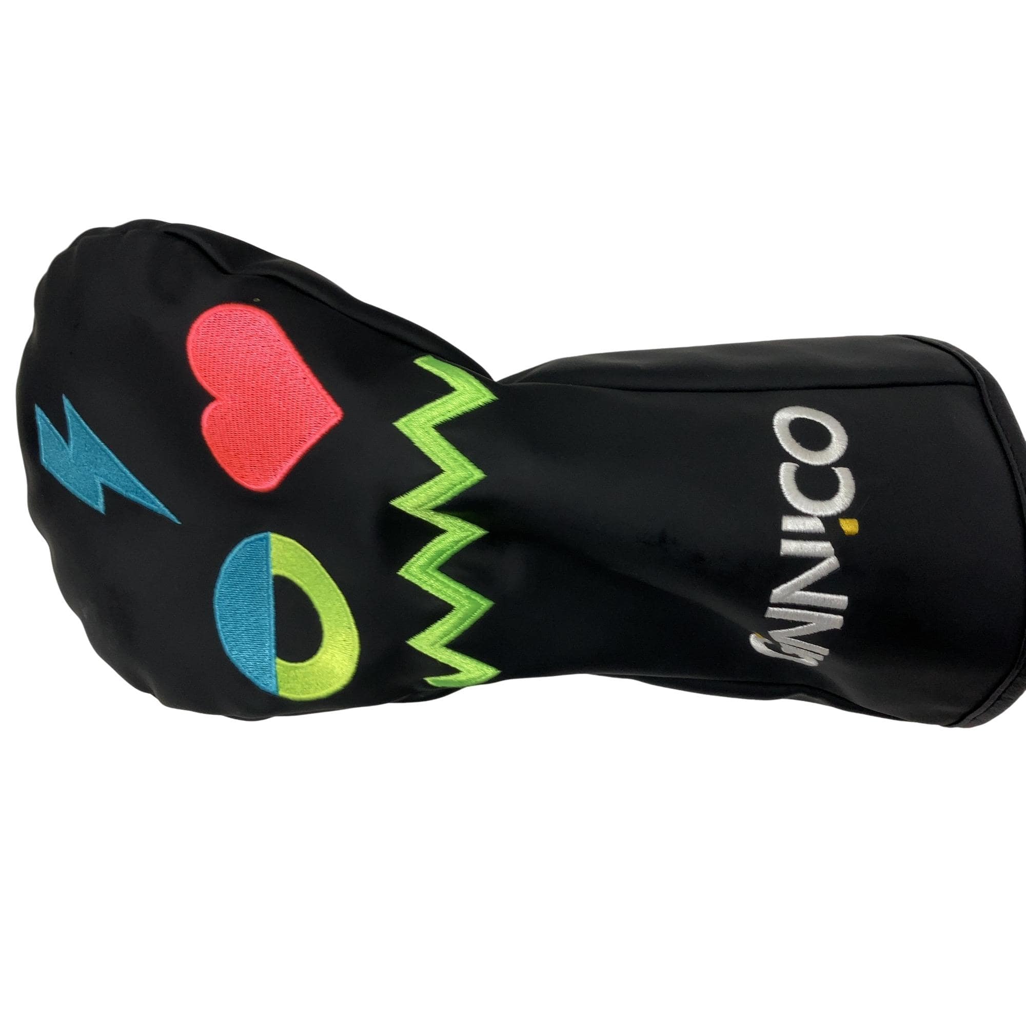 fhmmhbn@lncdk@OQb@n@r@Pv