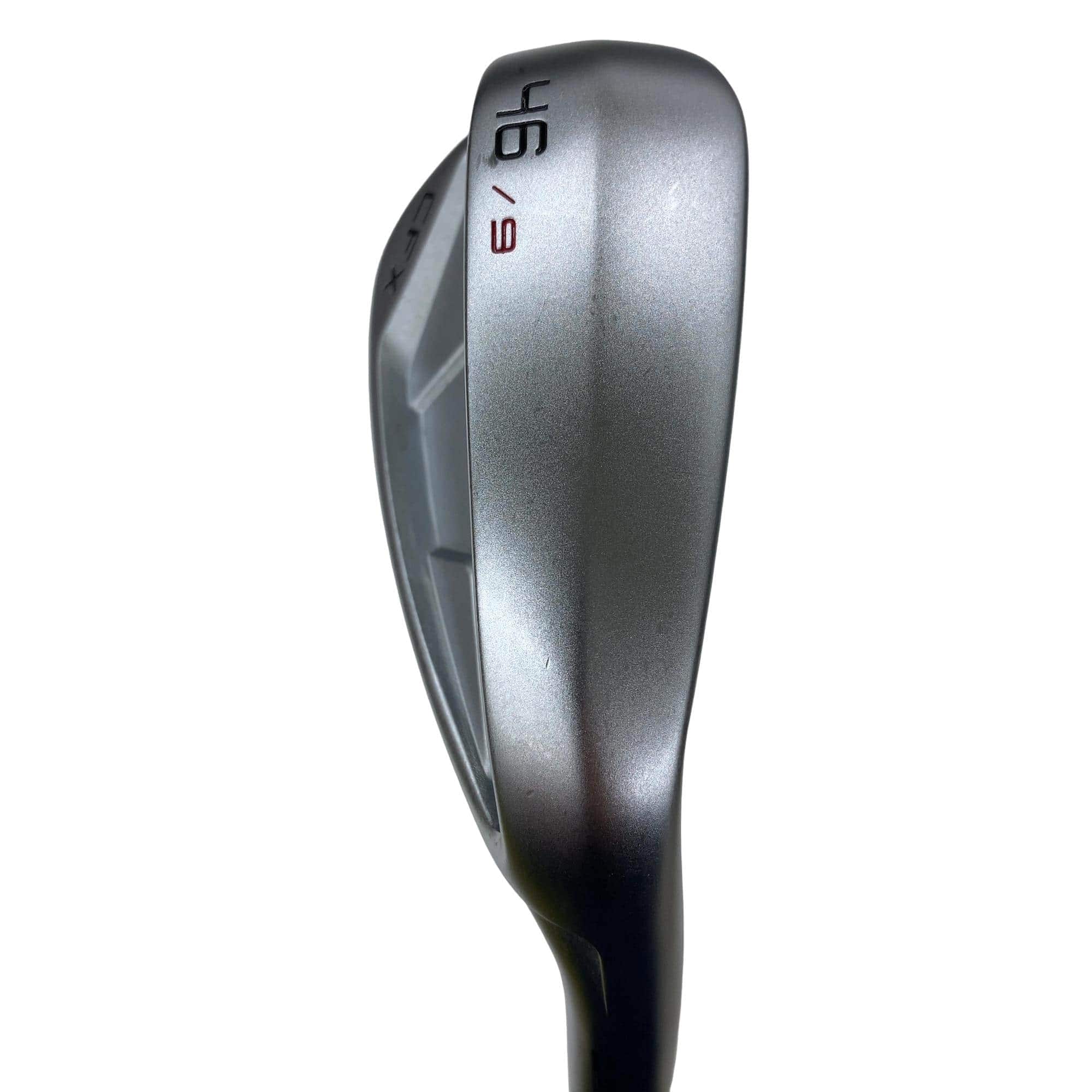 �b�����������������@�b�e�w�@�S�U°�^�O�X°