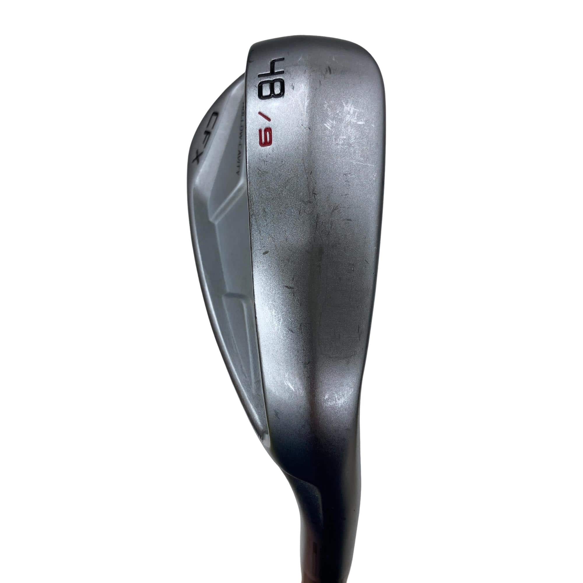 �b�����������������@�b�e�w�@�S�W°�^�O�X°