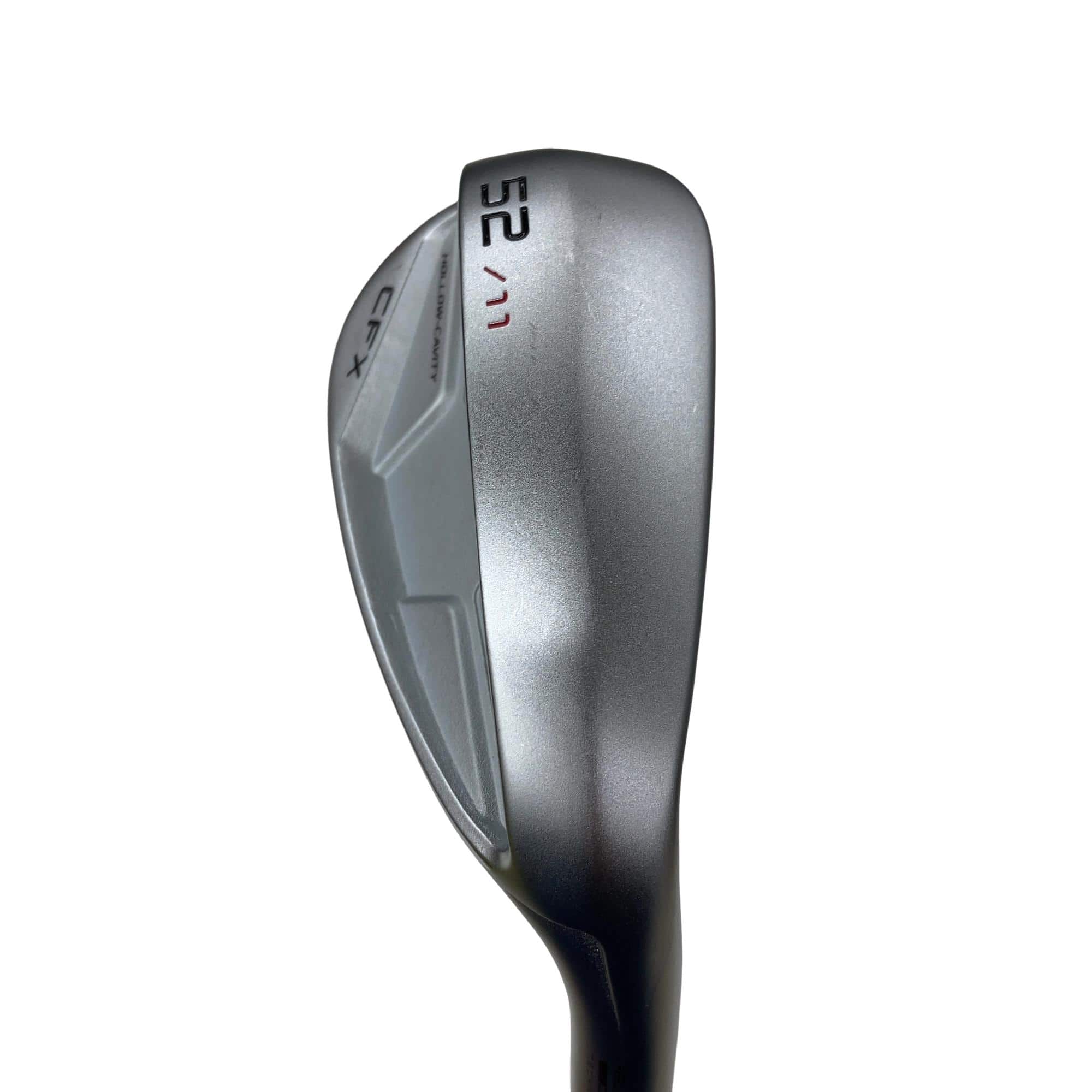 �b�����������������@�b�e�w�@�T�Q°�^�P�P°