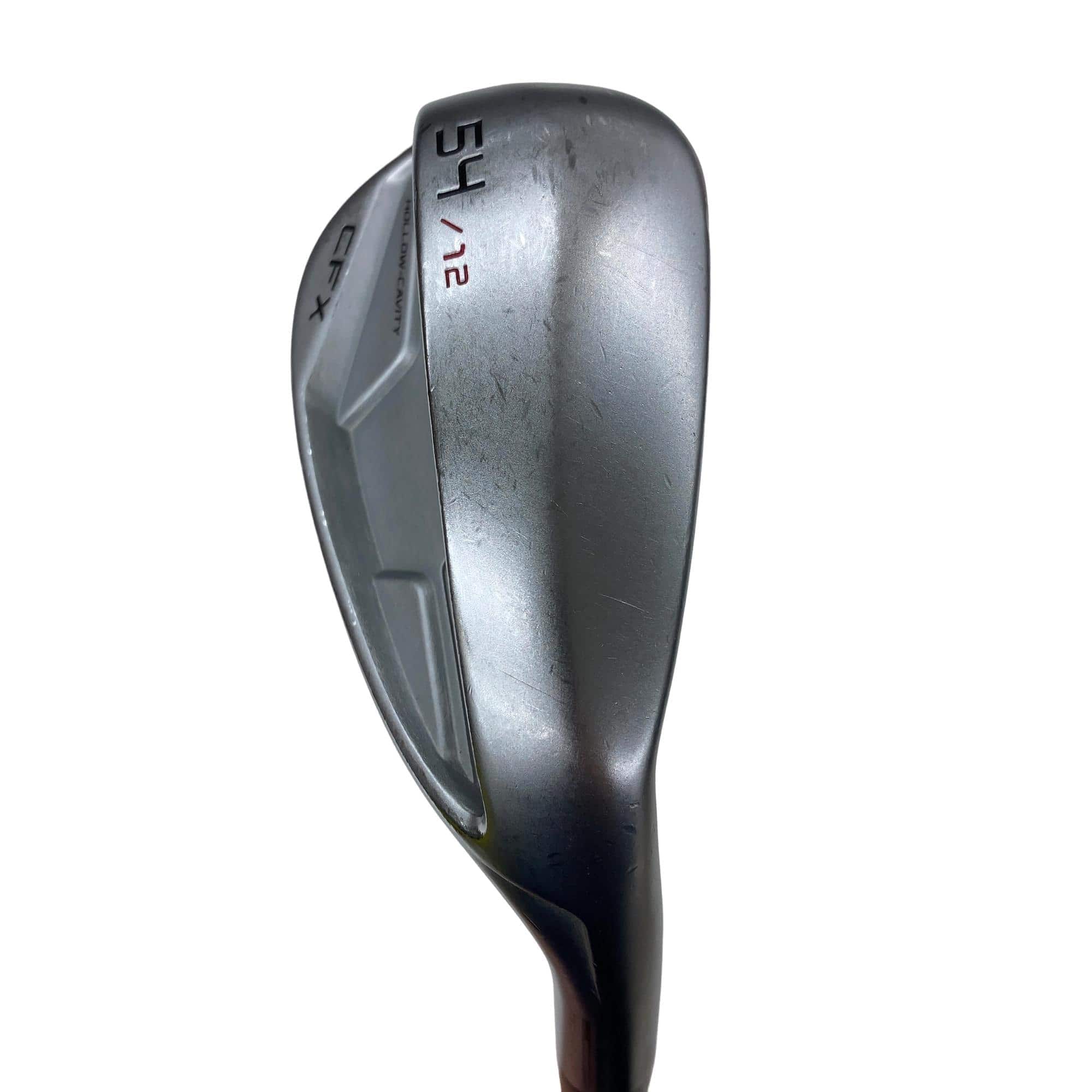 �b�����������������@�b�e�w�@�T�S°�^�P�Q°