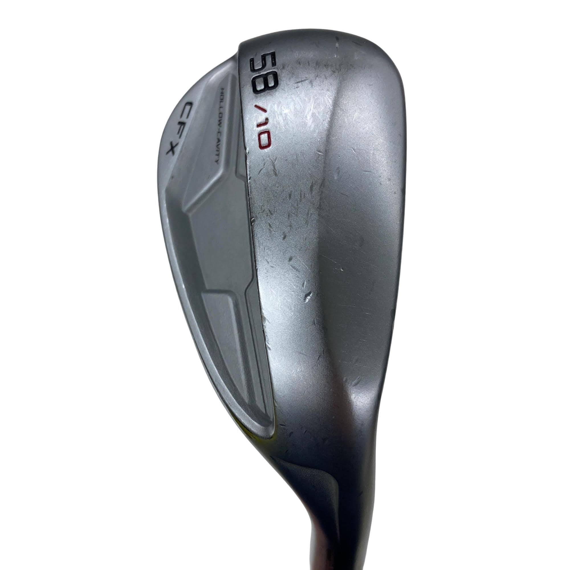 �b�����������������@�b�e�w�@�T�W°�^�P�O°