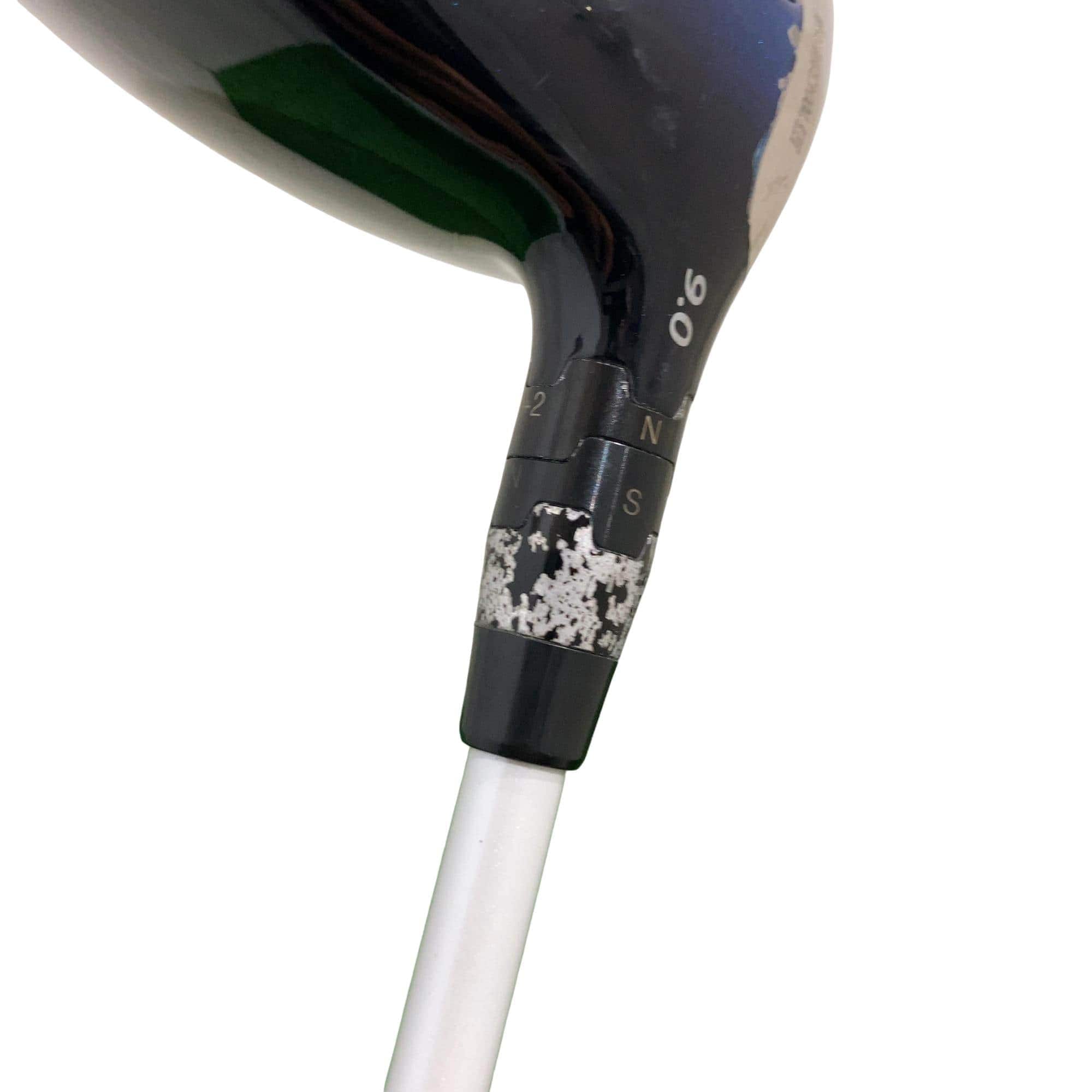 ahf@adqsg`iQOPSj@@X°@tr`